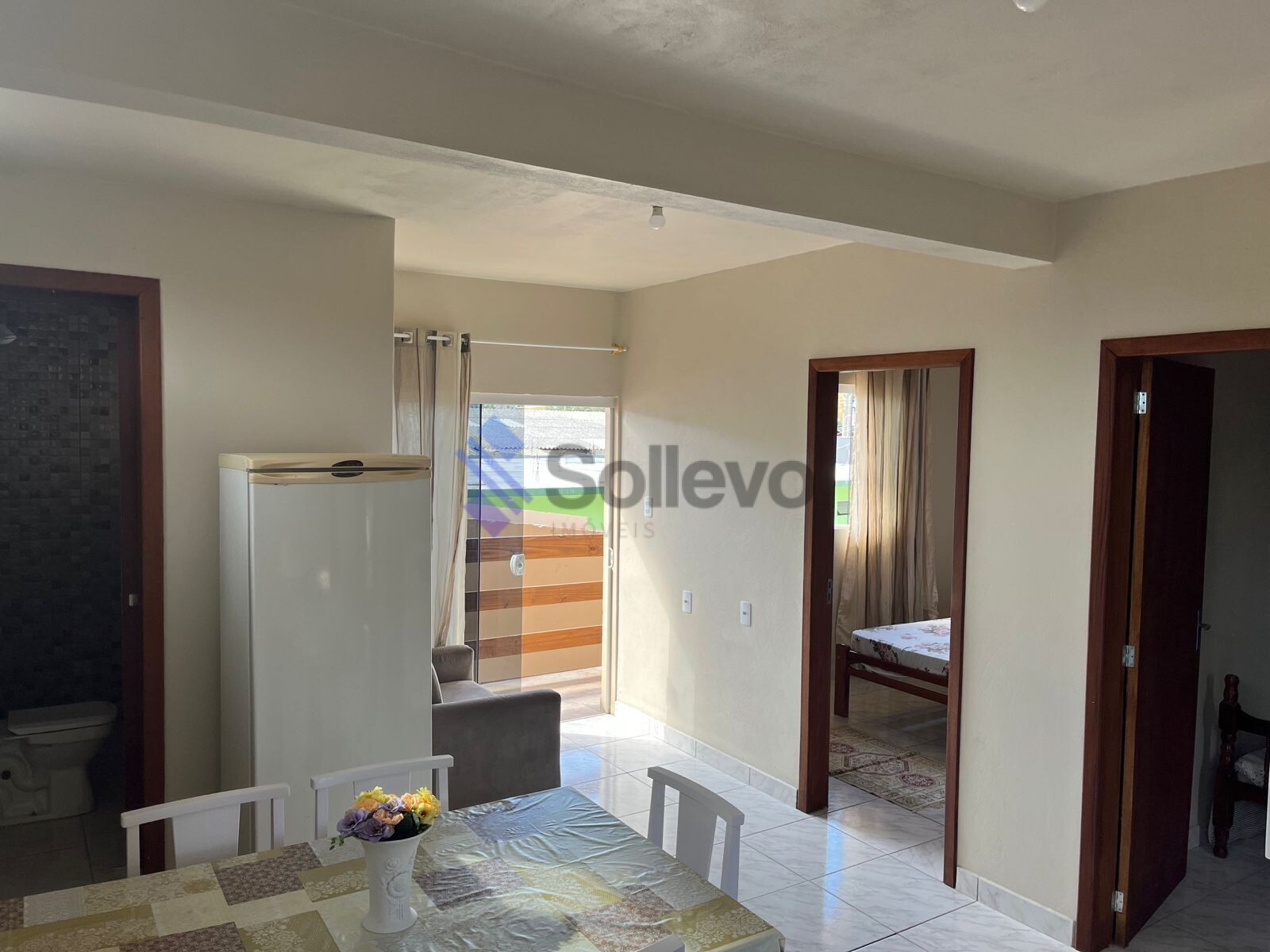 Casa à venda com 9 quartos, 348m² - Foto 23