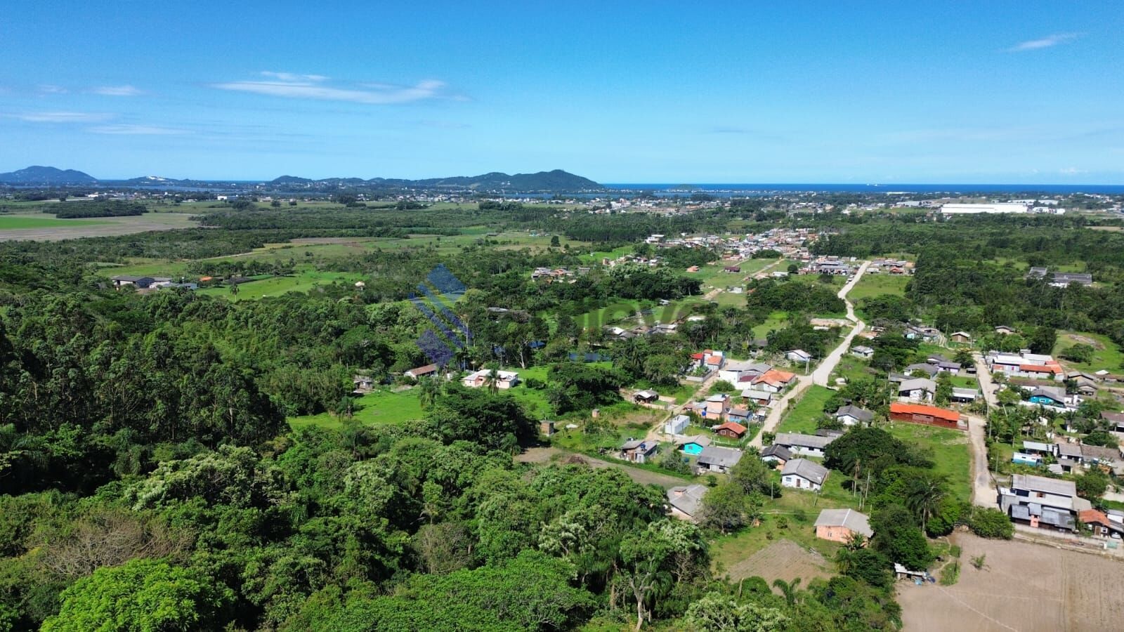 Terreno à venda, 28600m² - Foto 2