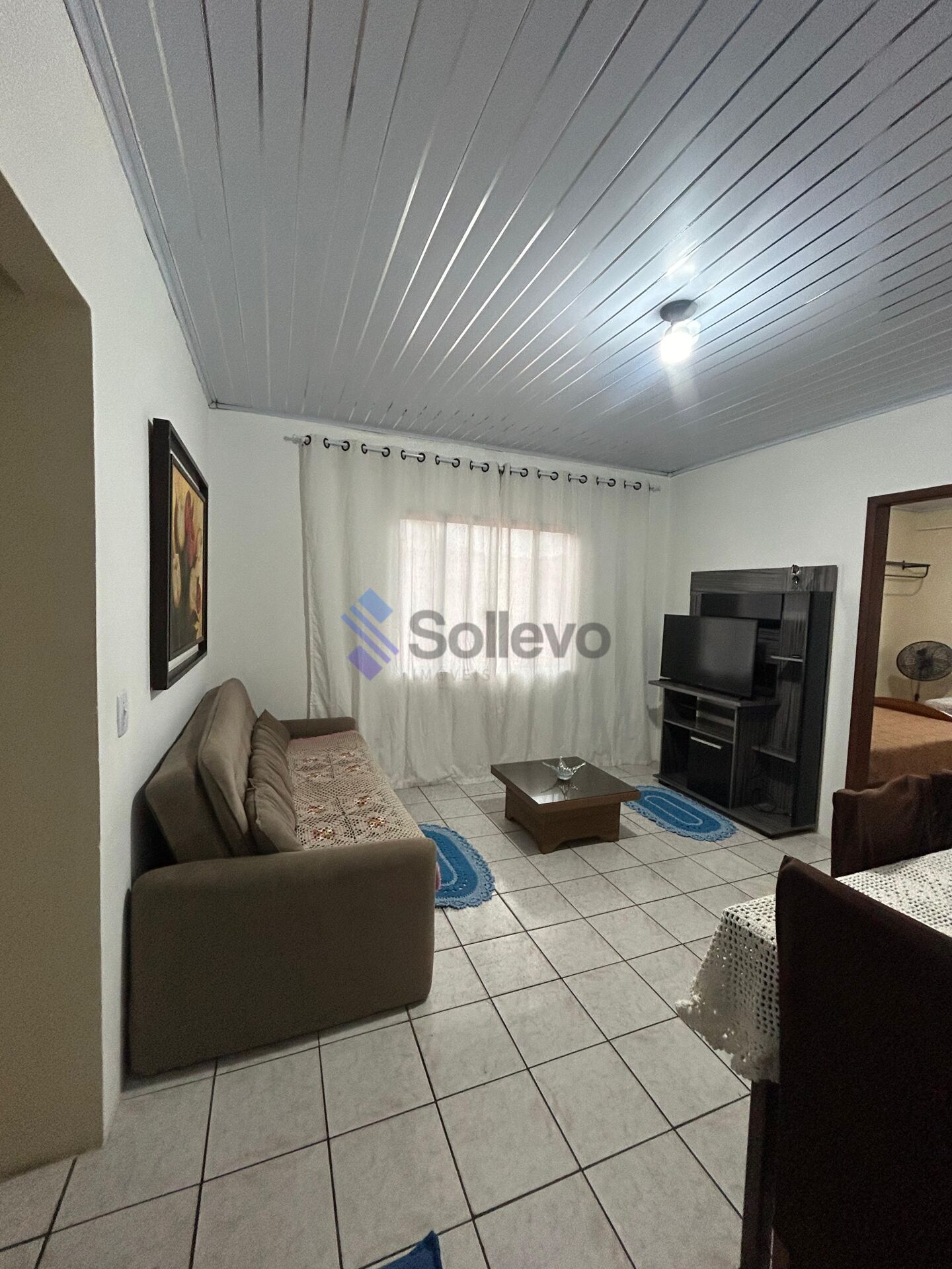 Apartamento à venda com 2 quartos, 396m² - Foto 5