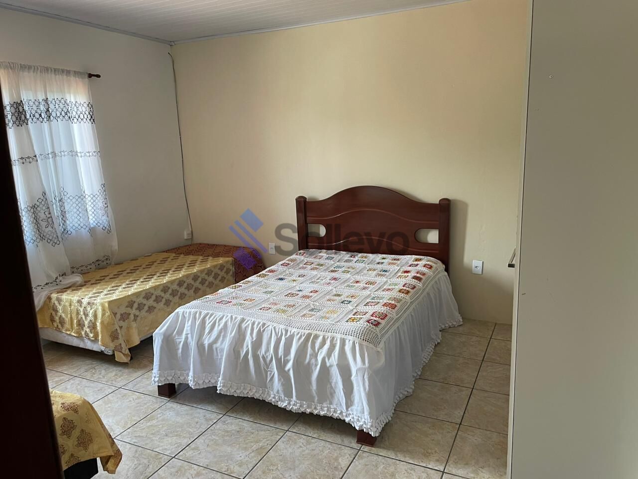 Apartamento à venda com 2 quartos, 396m² - Foto 21