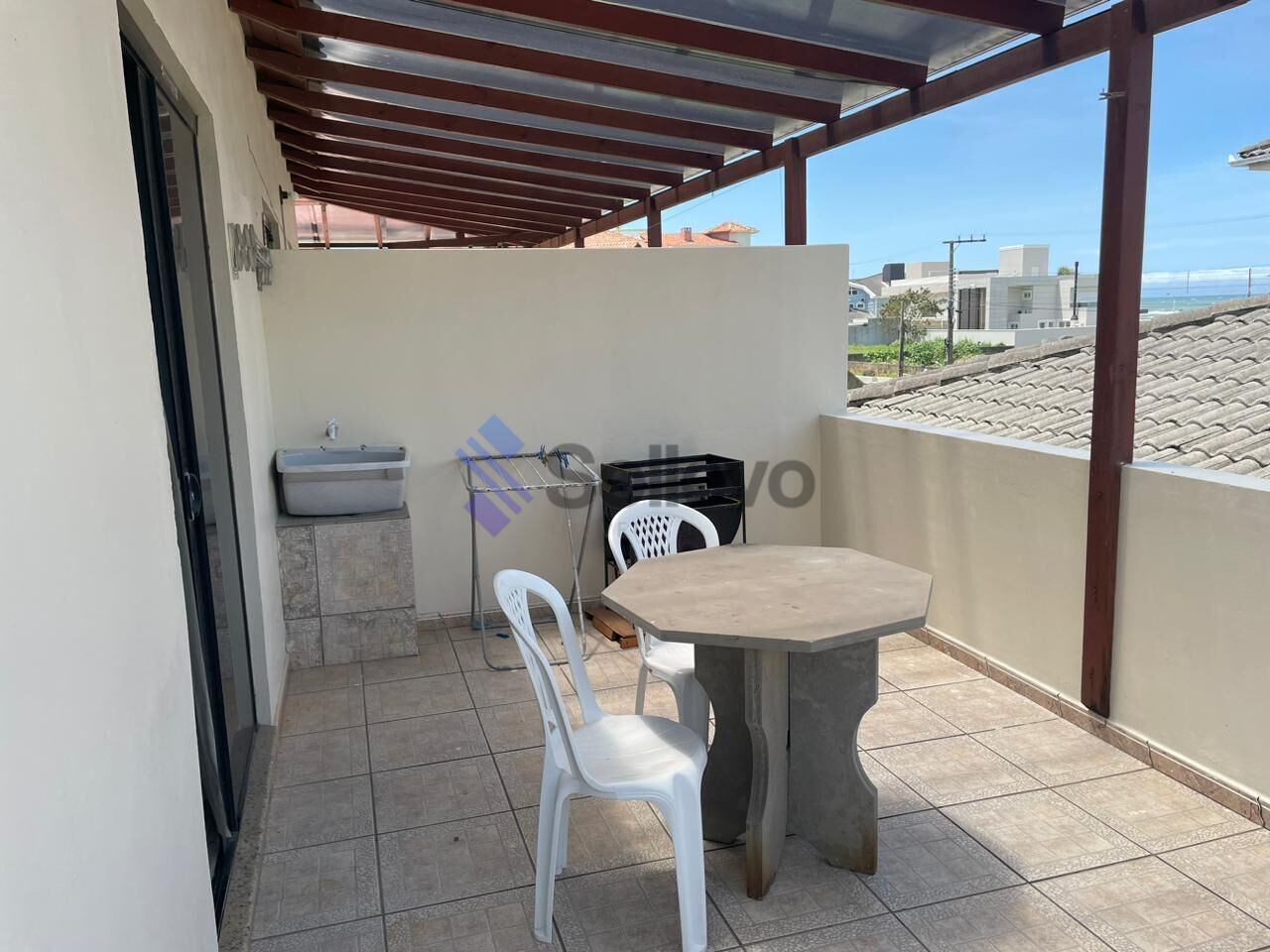 Apartamento à venda com 2 quartos, 396m² - Foto 24