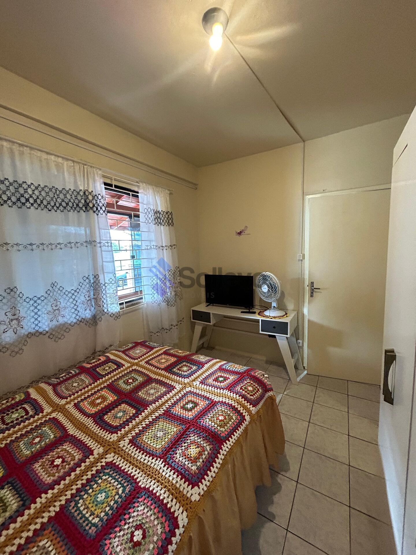 Apartamento à venda com 2 quartos, 396m² - Foto 29