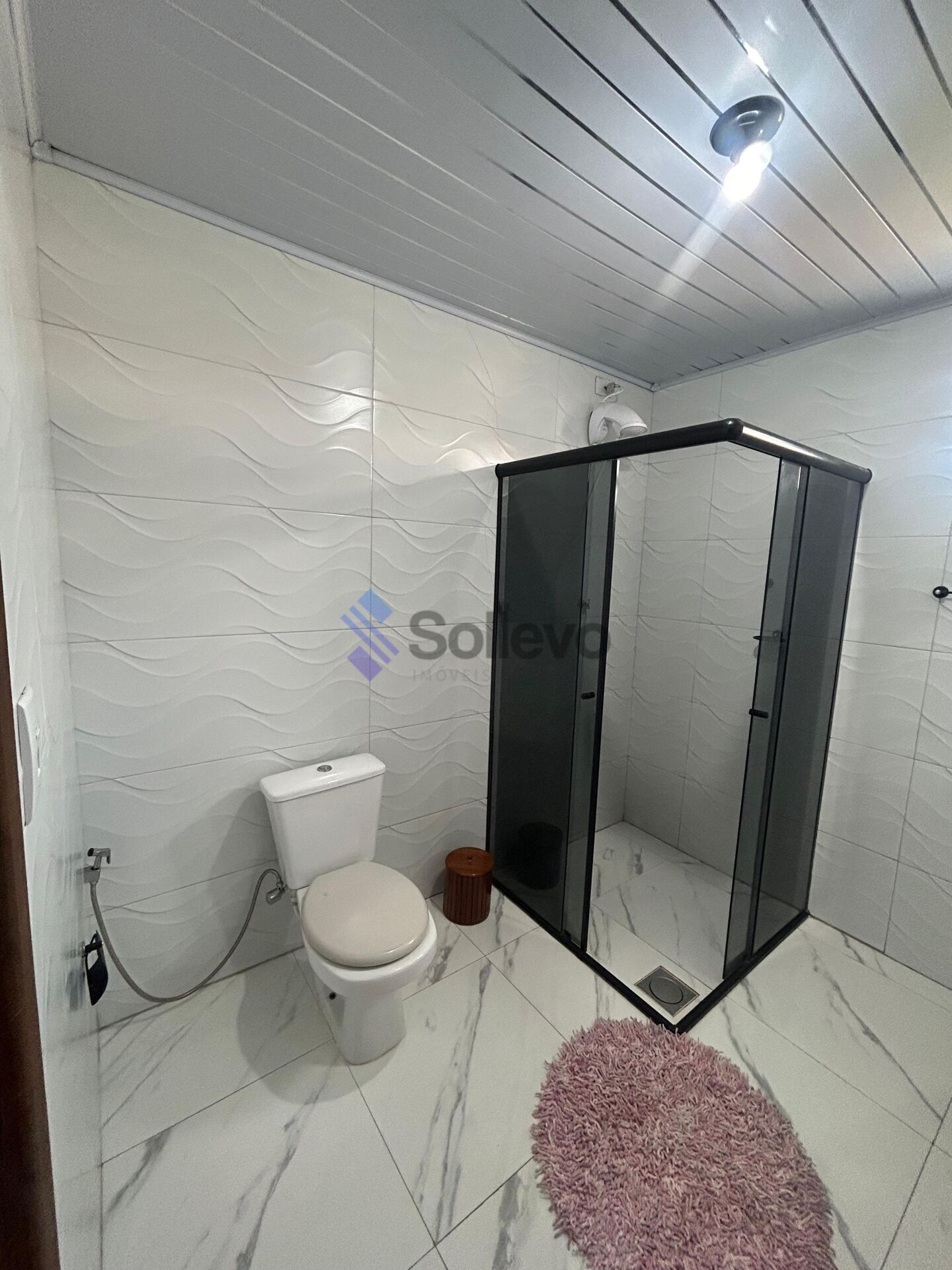 Apartamento à venda com 2 quartos, 396m² - Foto 50