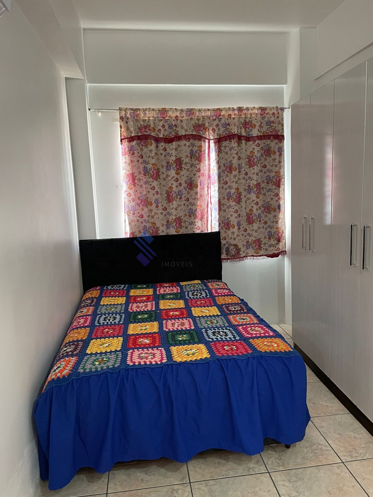 Apartamento à venda com 2 quartos, 396m² - Foto 34