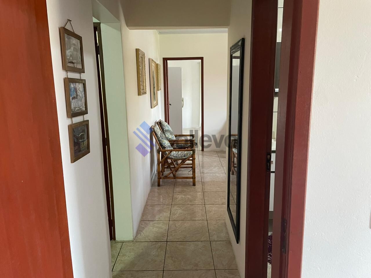 Apartamento à venda com 2 quartos, 396m² - Foto 20