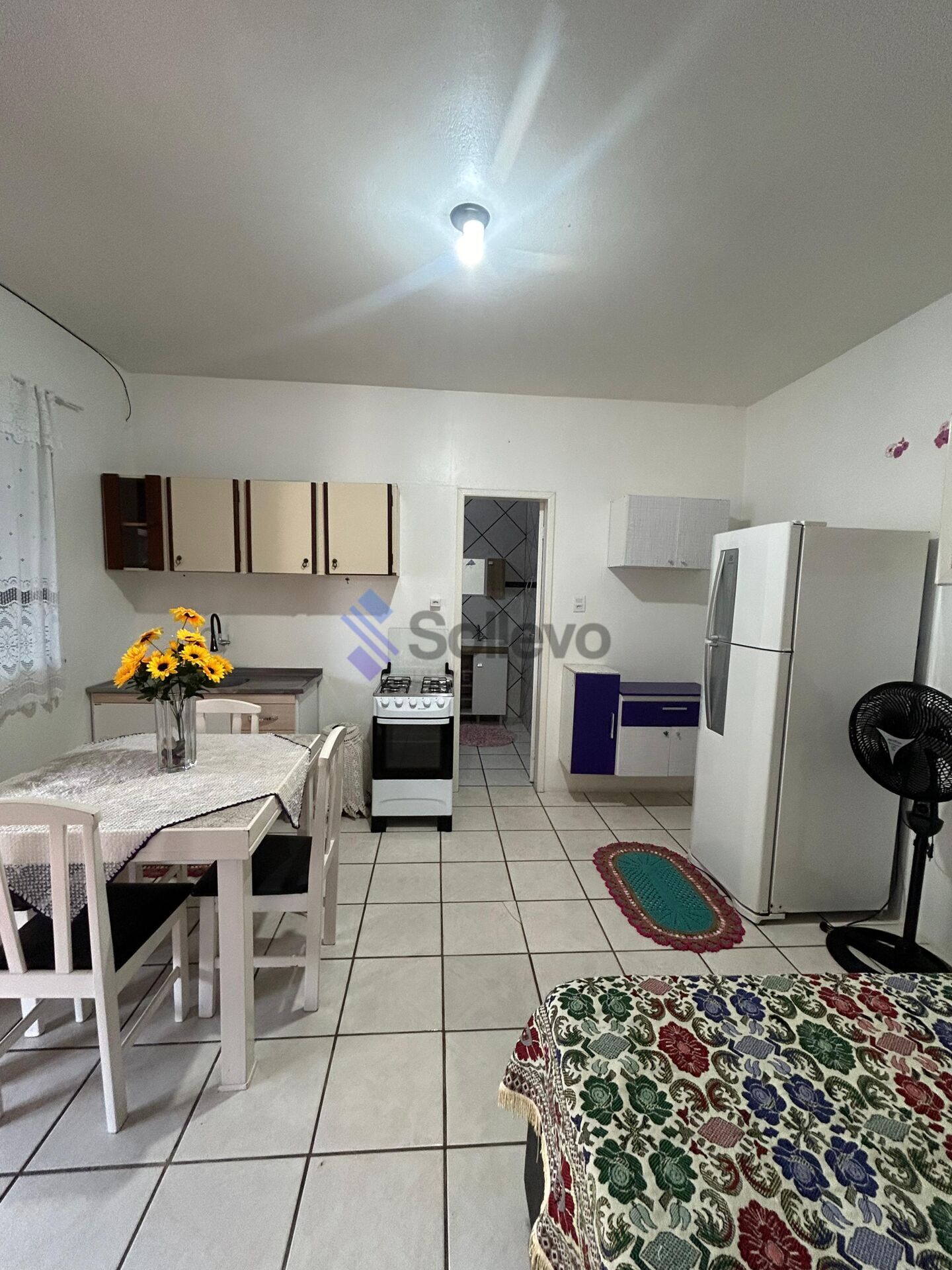 Apartamento à venda com 2 quartos, 396m² - Foto 25