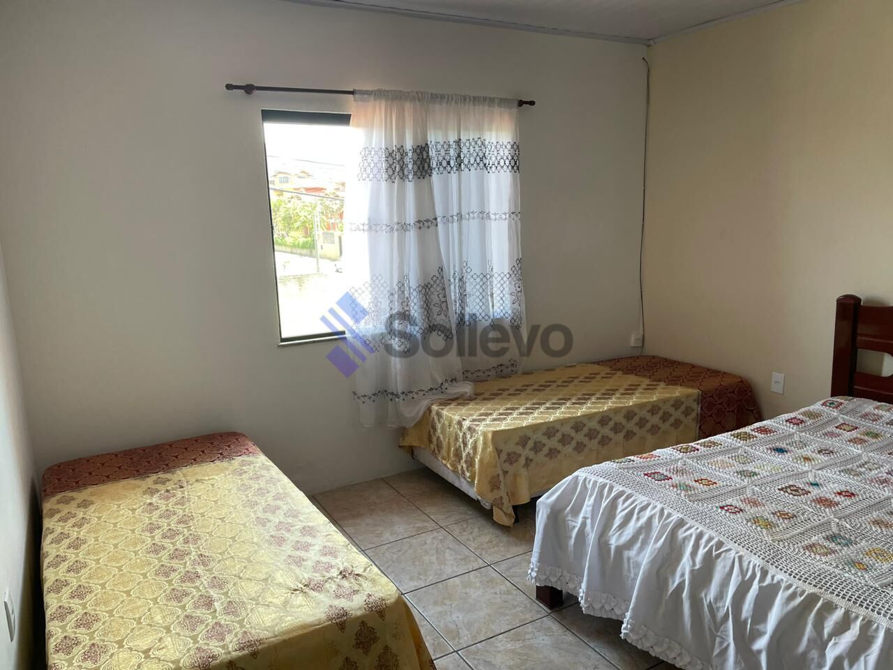 Apartamento à venda com 2 quartos, 396m² - Foto 22