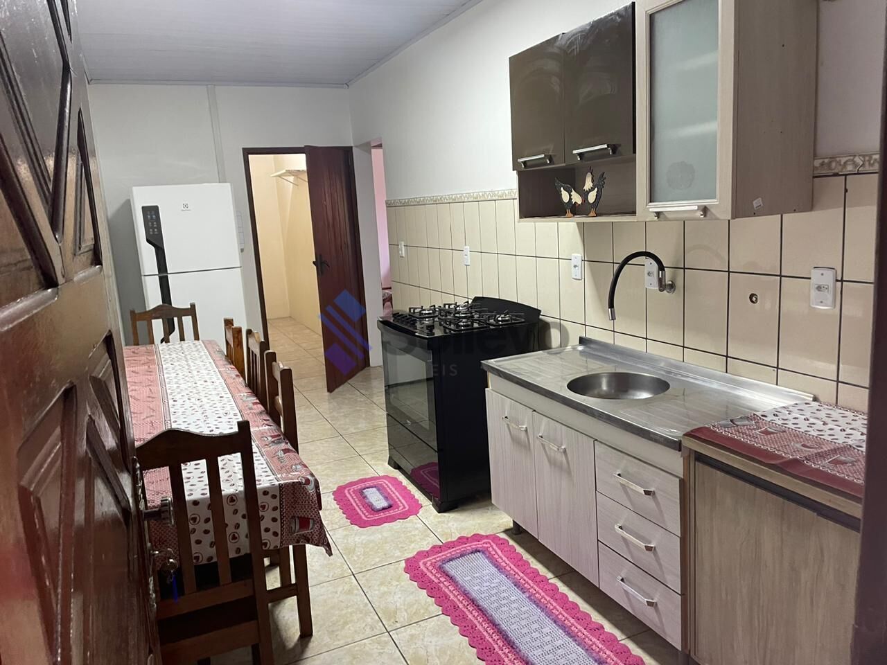 Apartamento à venda com 2 quartos, 396m² - Foto 23