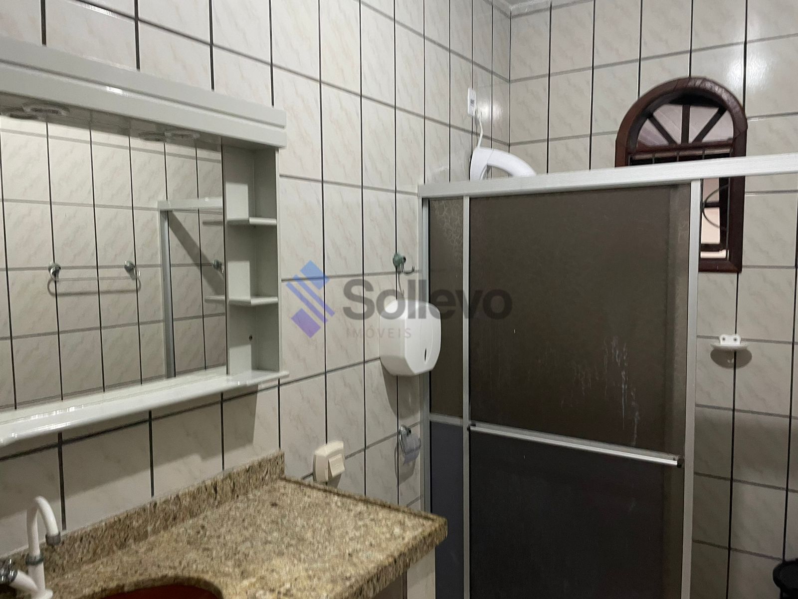 Apartamento à venda com 2 quartos, 396m² - Foto 40