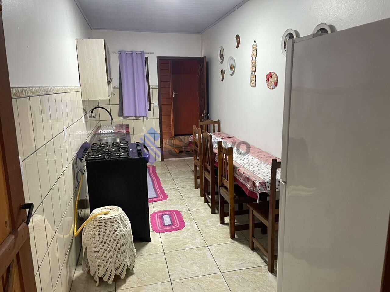 Apartamento à venda com 2 quartos, 396m² - Foto 15