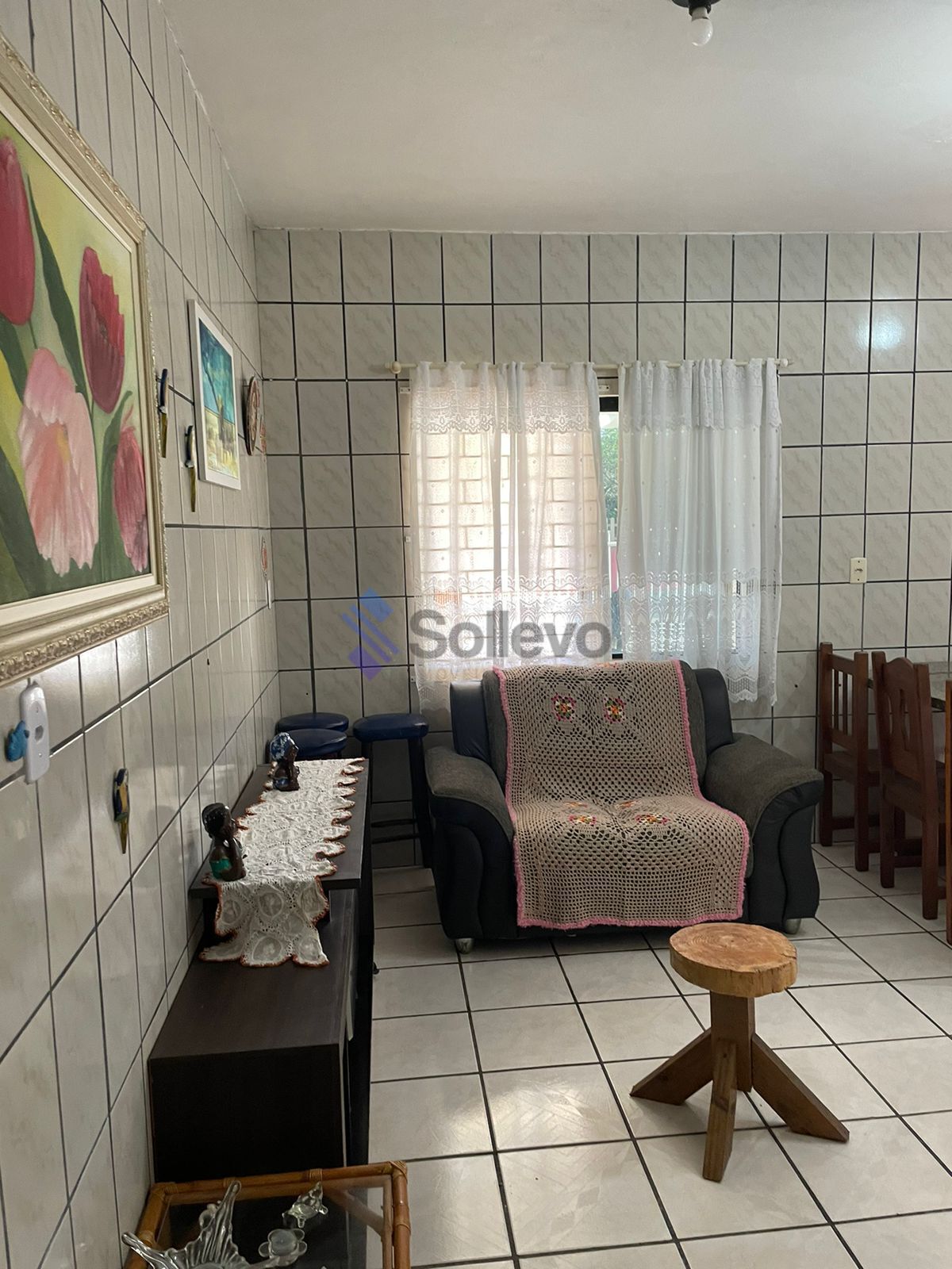 Apartamento à venda com 2 quartos, 396m² - Foto 37