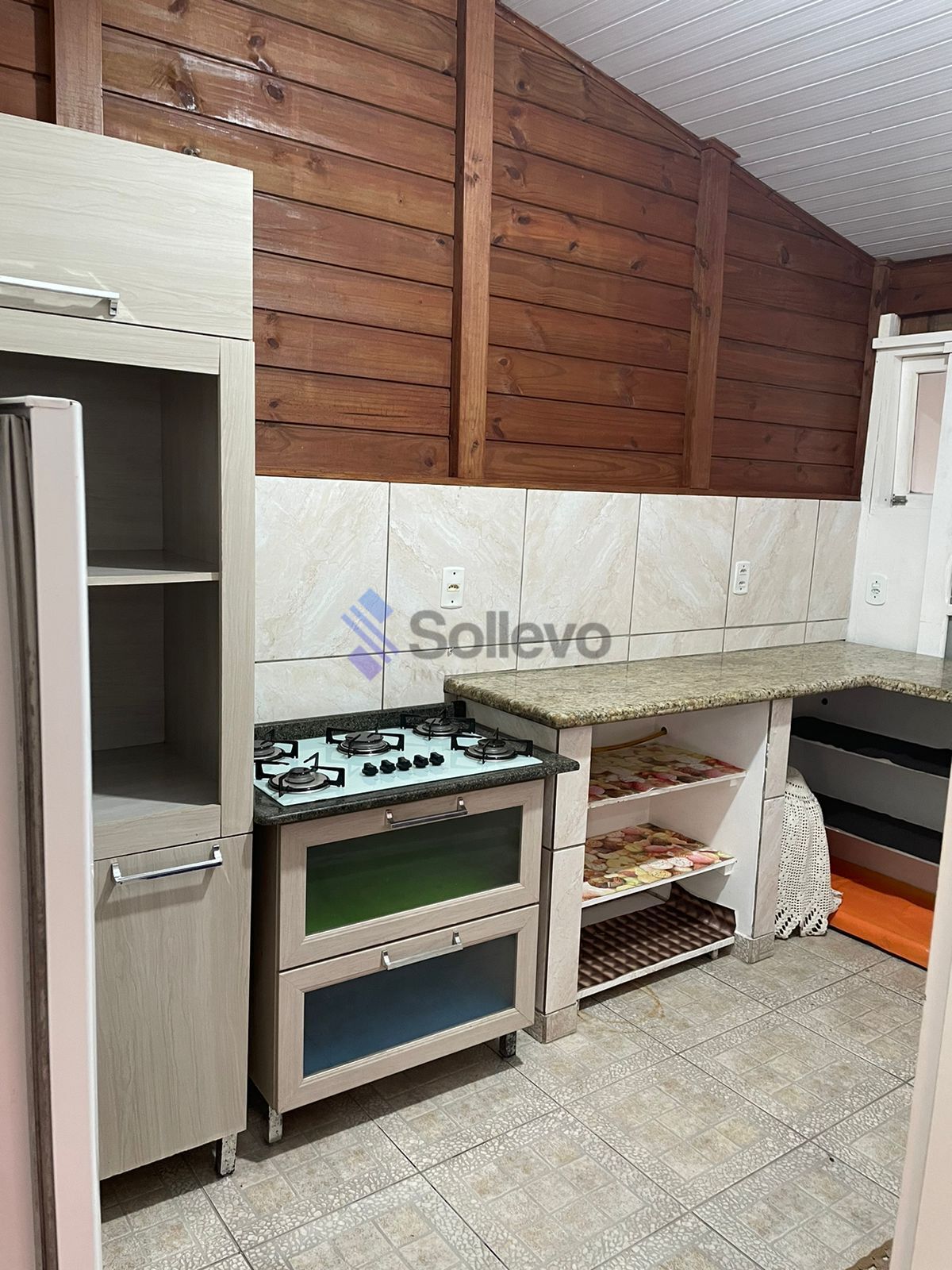 Apartamento à venda com 2 quartos, 396m² - Foto 42