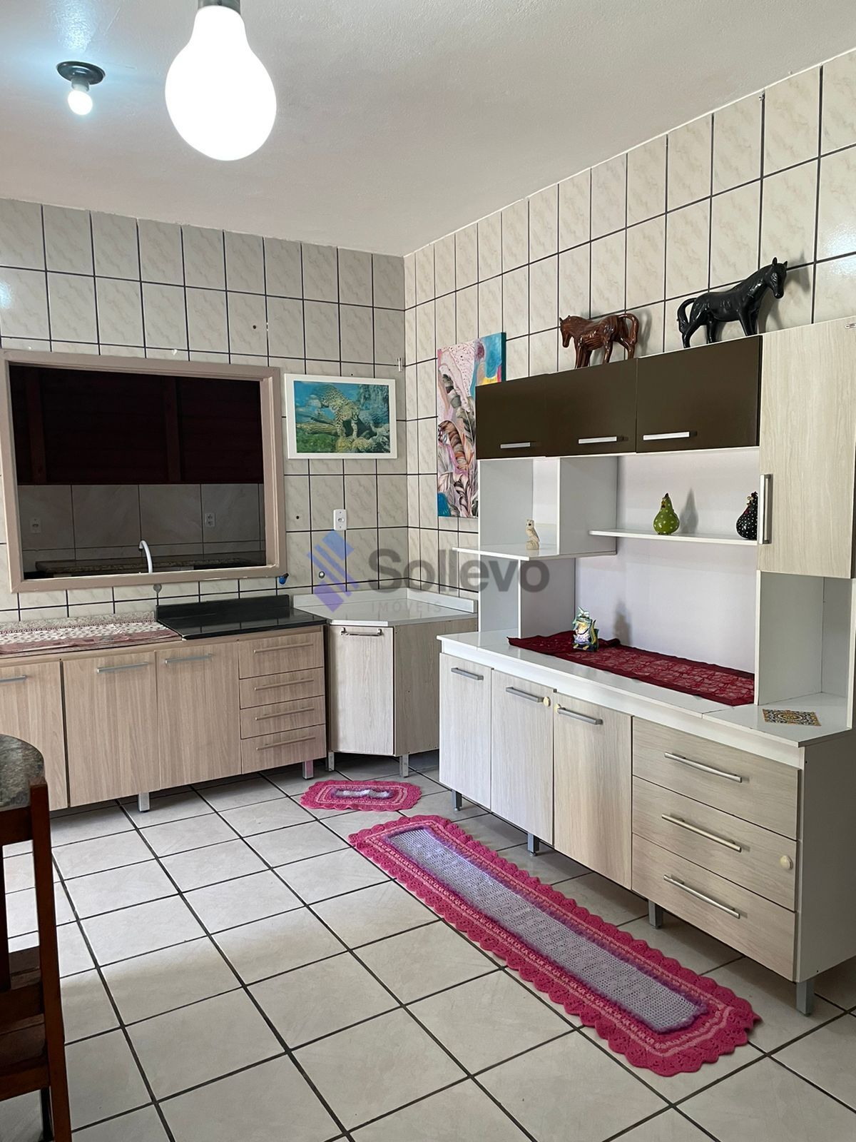 Apartamento à venda com 2 quartos, 396m² - Foto 41