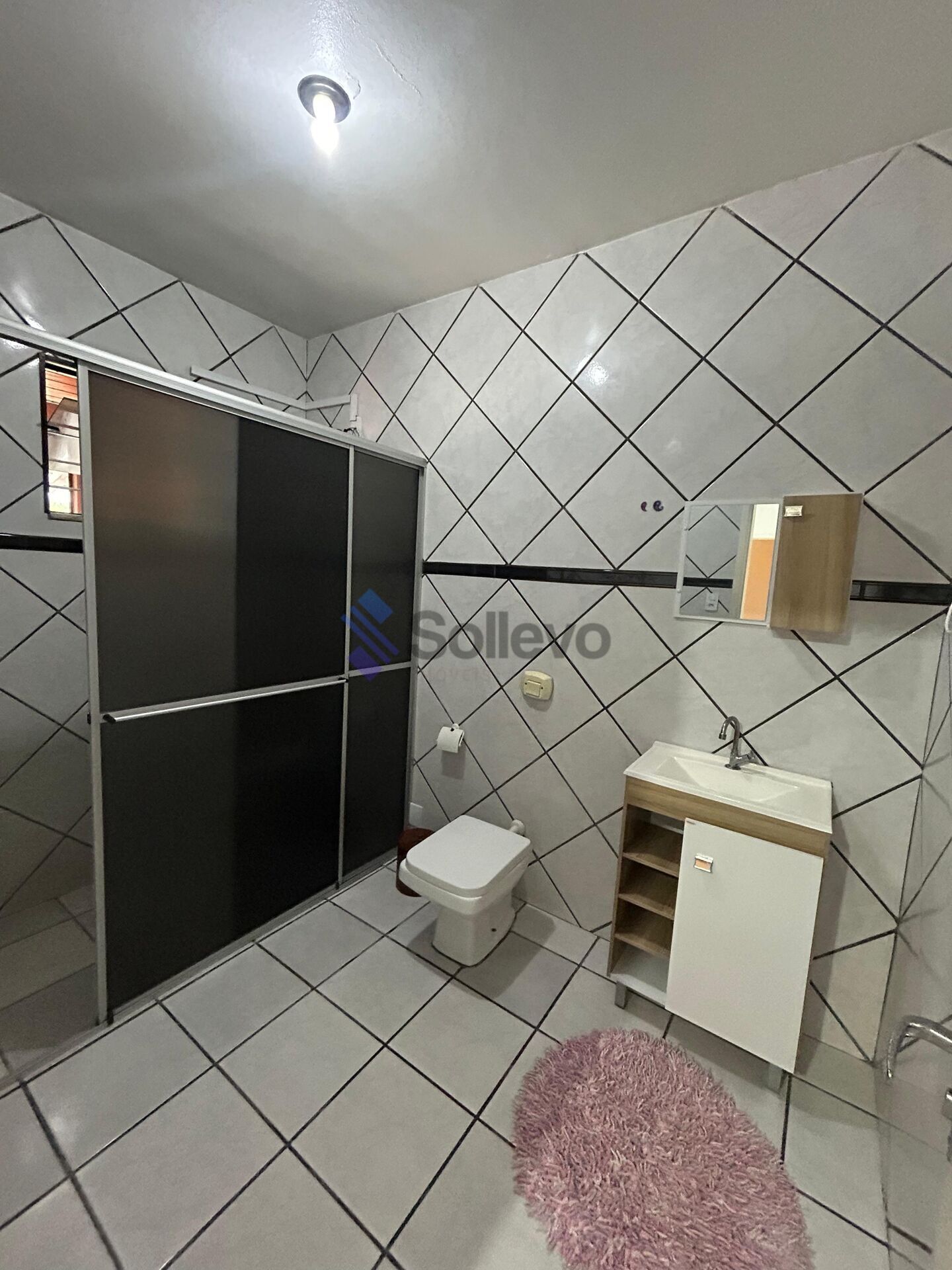 Apartamento à venda com 2 quartos, 396m² - Foto 31