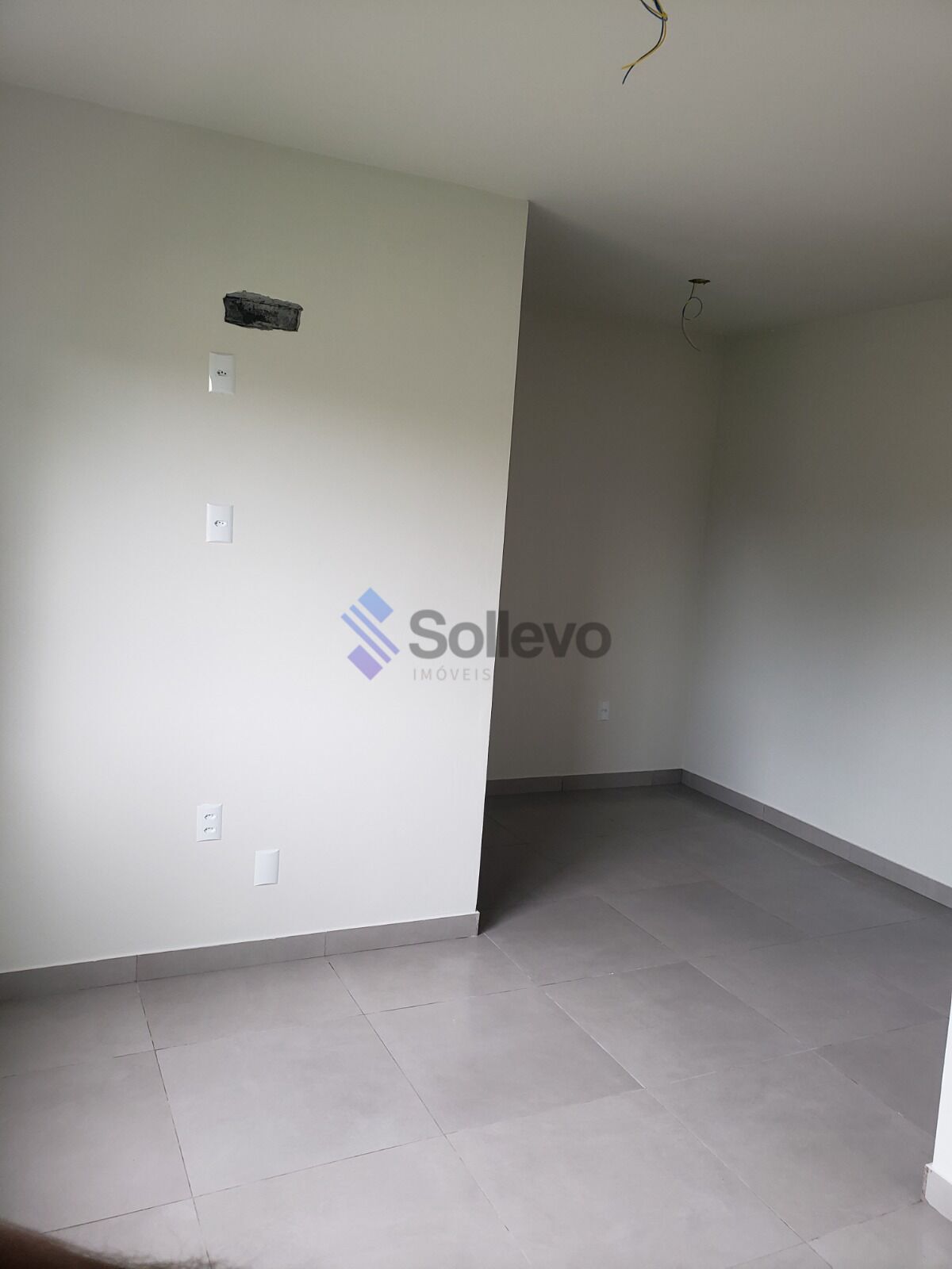 Casa à venda com 2 quartos, 92m² - Foto 10