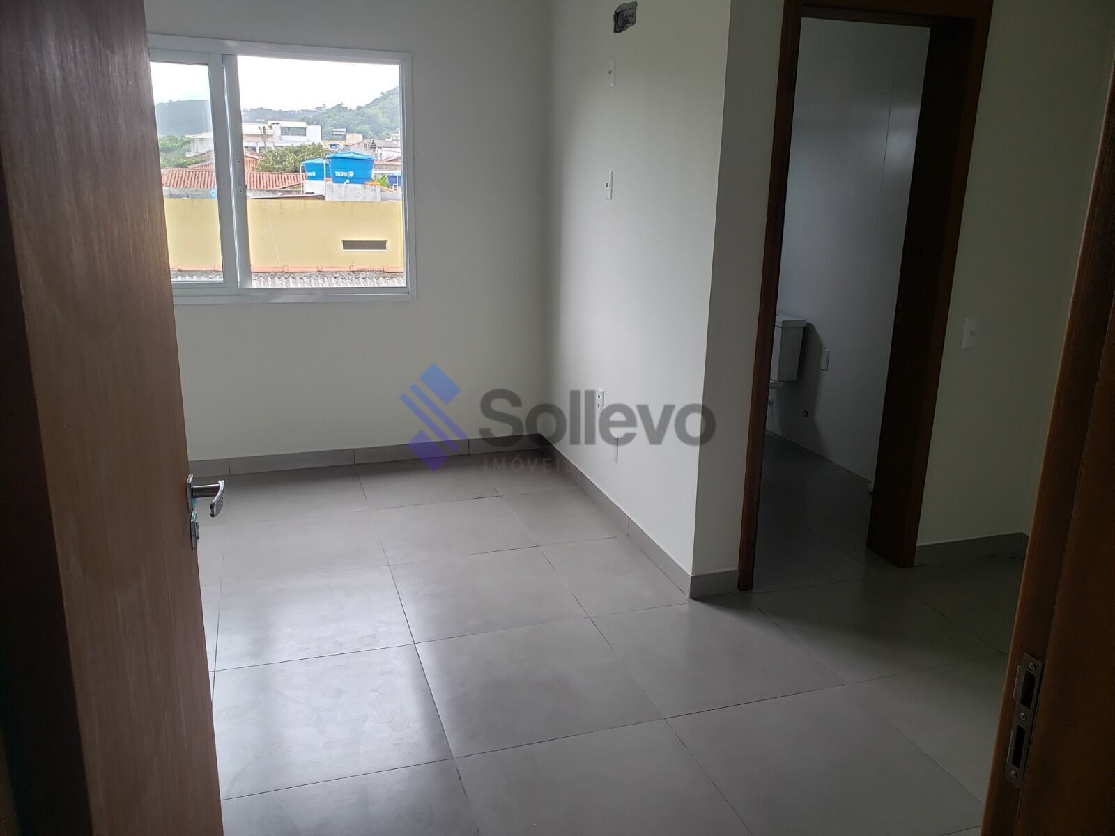 Casa à venda com 2 quartos, 92m² - Foto 11