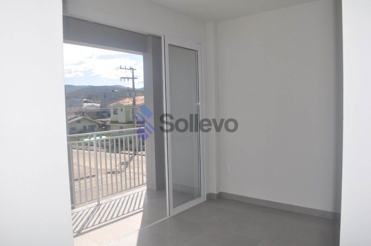 Casa à venda com 2 quartos, 92m² - Foto 16