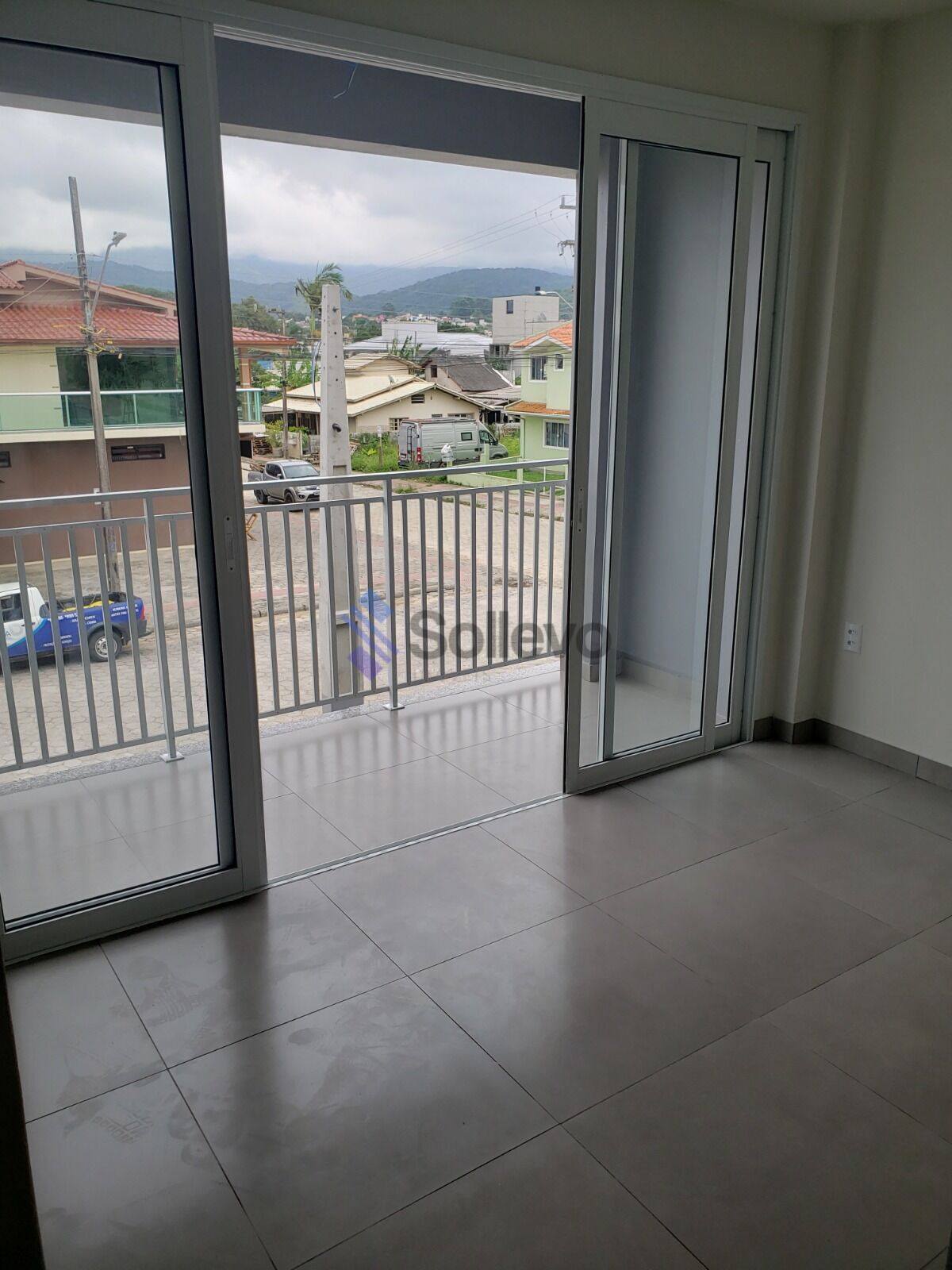 Casa à venda com 2 quartos, 92m² - Foto 13