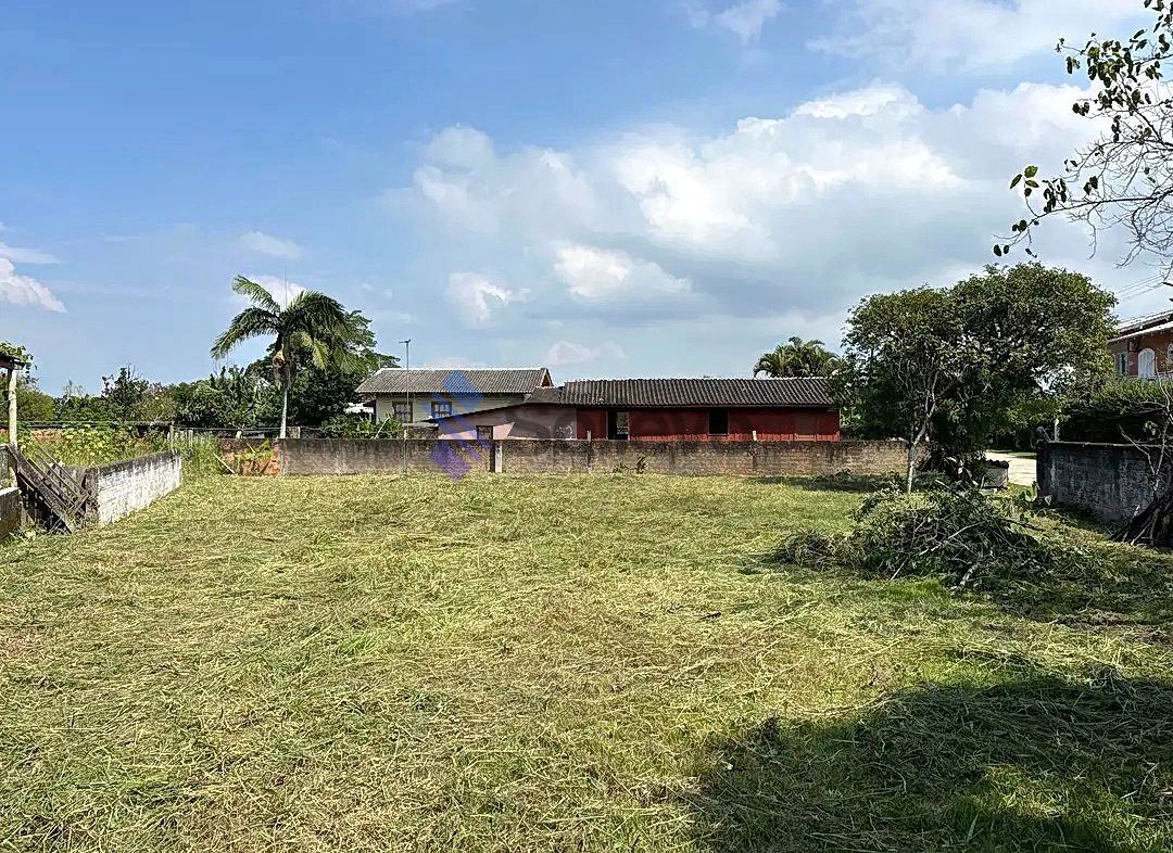 Terreno à venda, 517m² - Foto 3