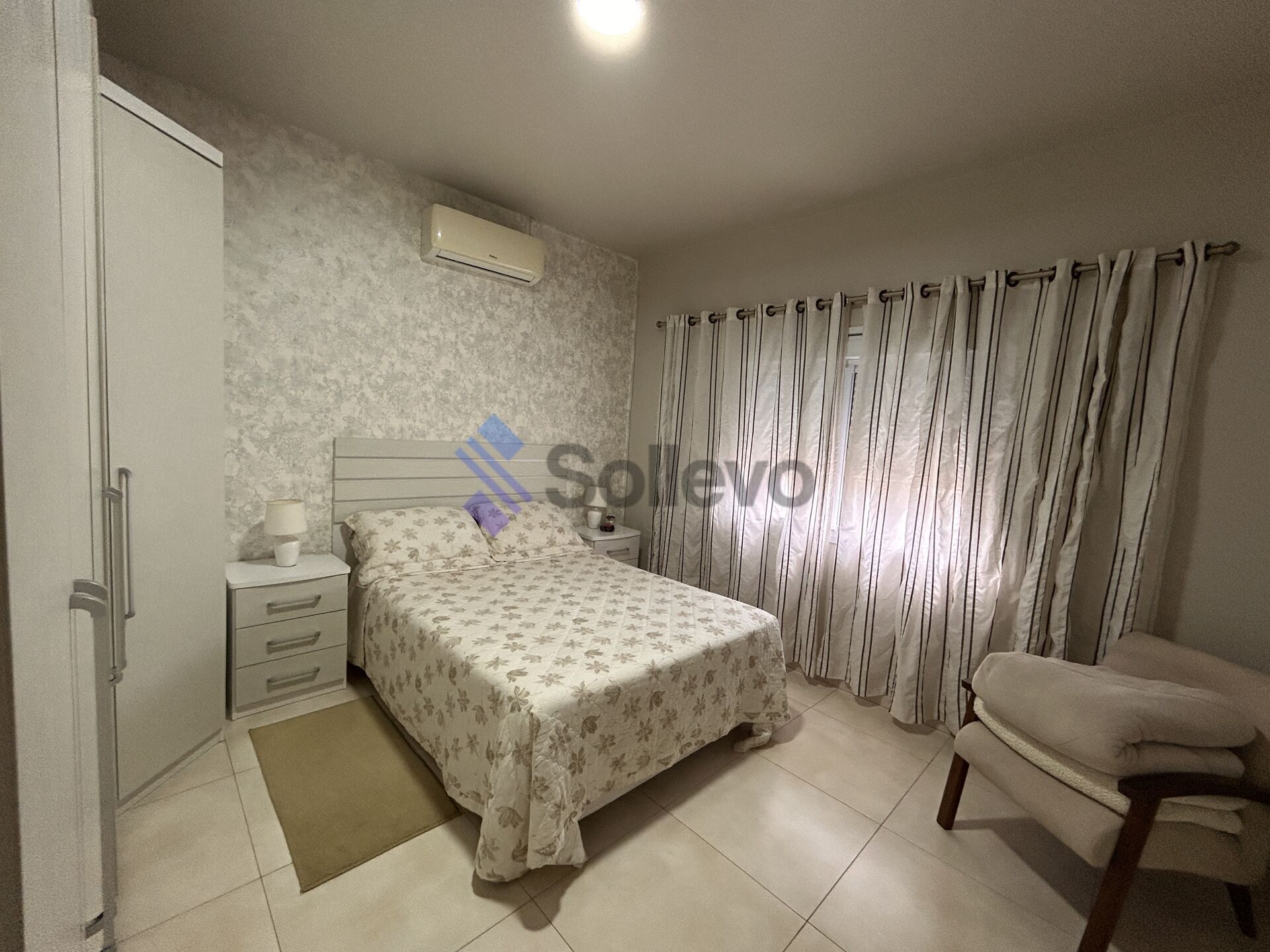 Casa à venda com 3 quartos, 91m² - Foto 9