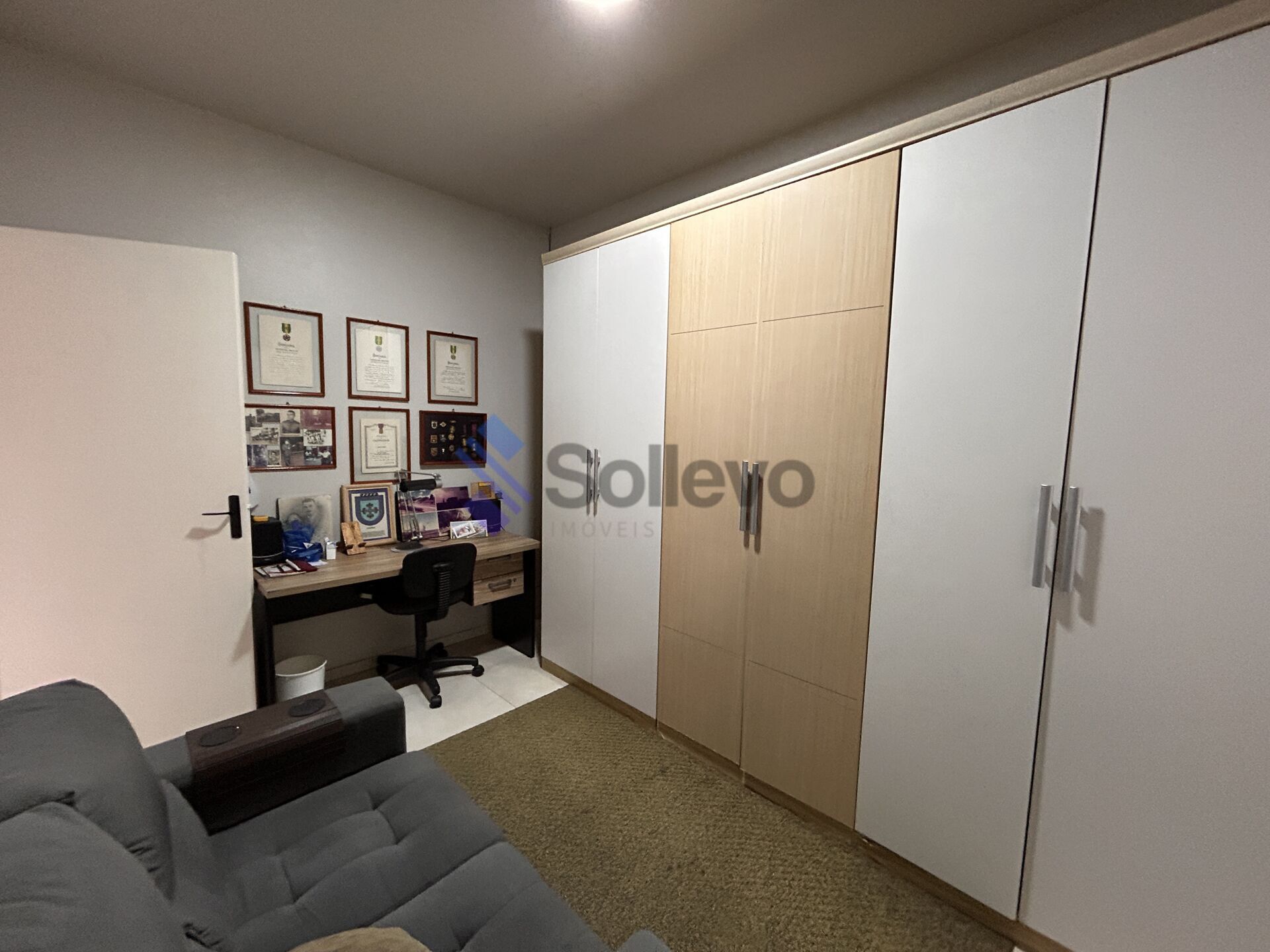 Casa à venda com 3 quartos, 91m² - Foto 10