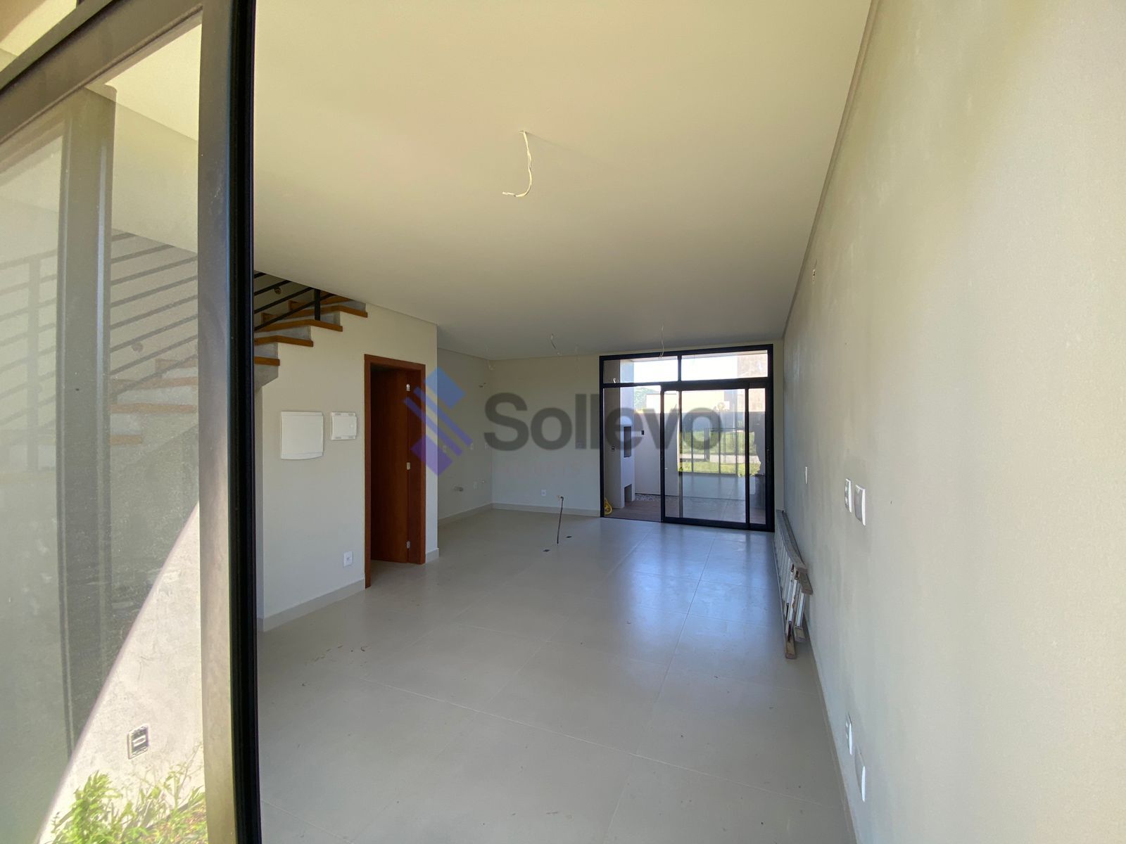 Sobrado à venda com 3 quartos, 95m² - Foto 12