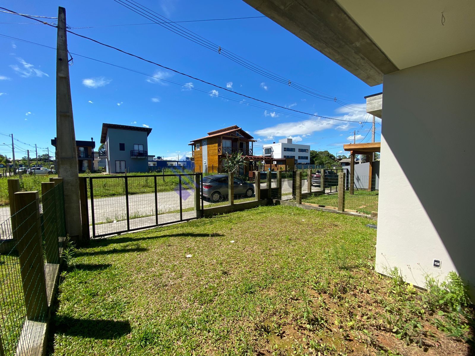 Sobrado à venda com 3 quartos, 95m² - Foto 7