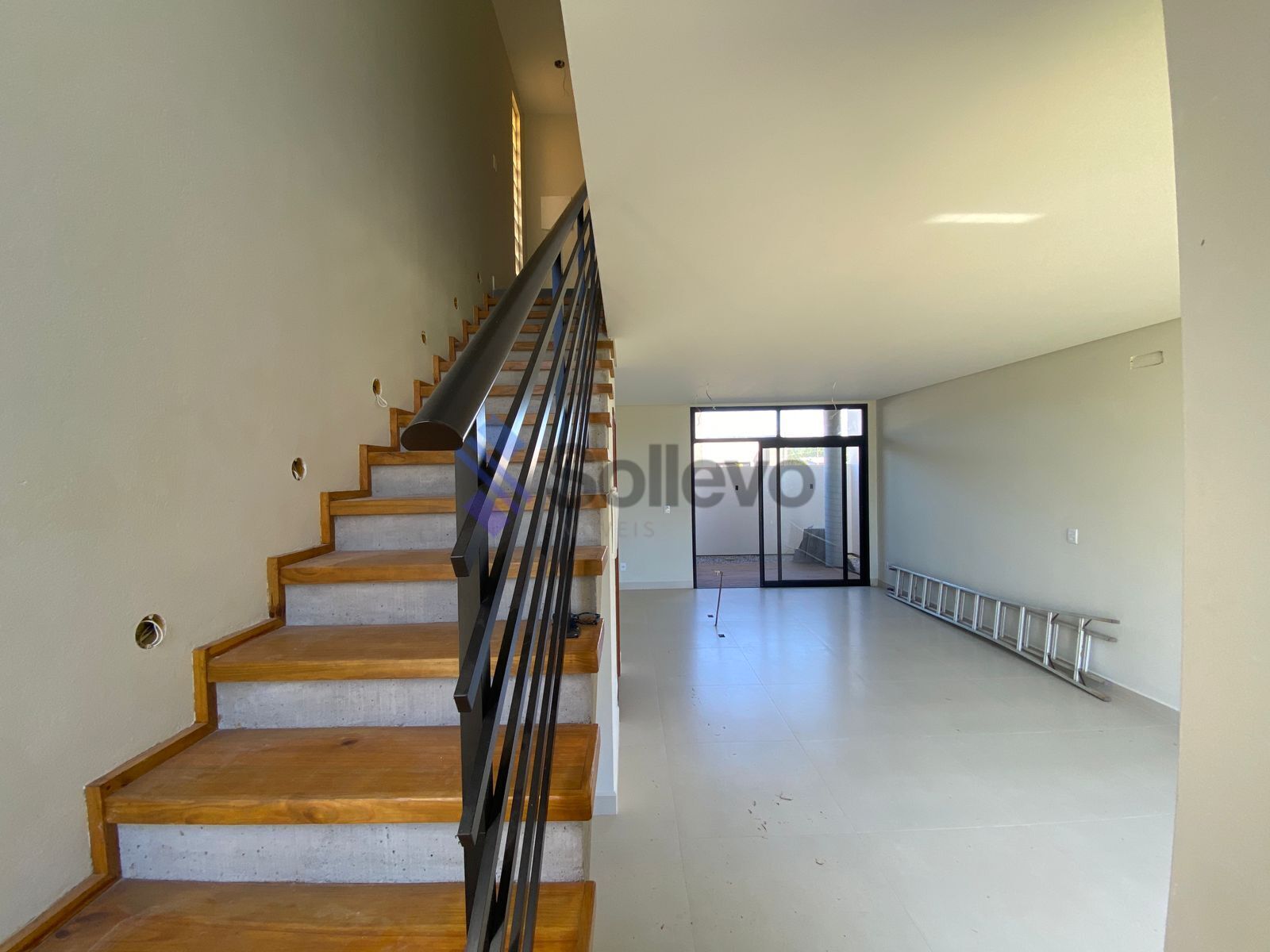 Sobrado à venda com 3 quartos, 95m² - Foto 8