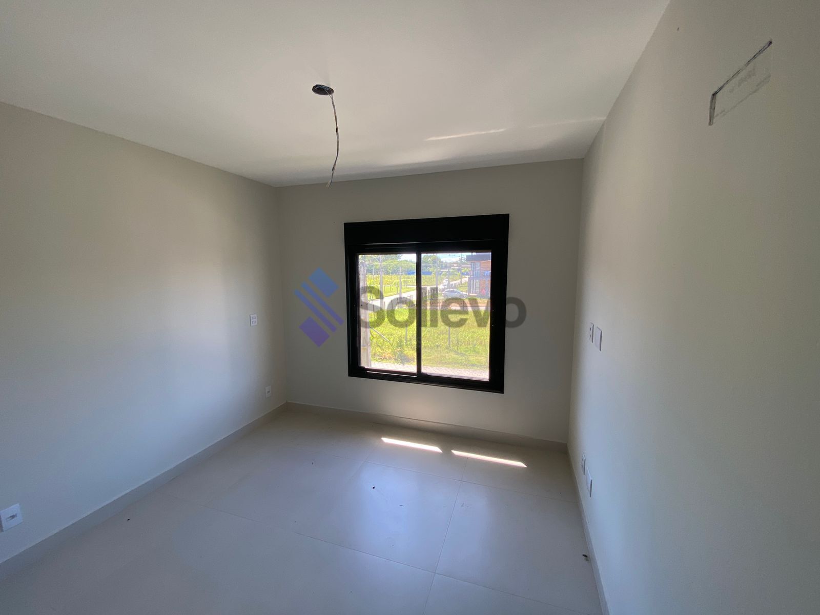 Sobrado à venda com 3 quartos, 95m² - Foto 14