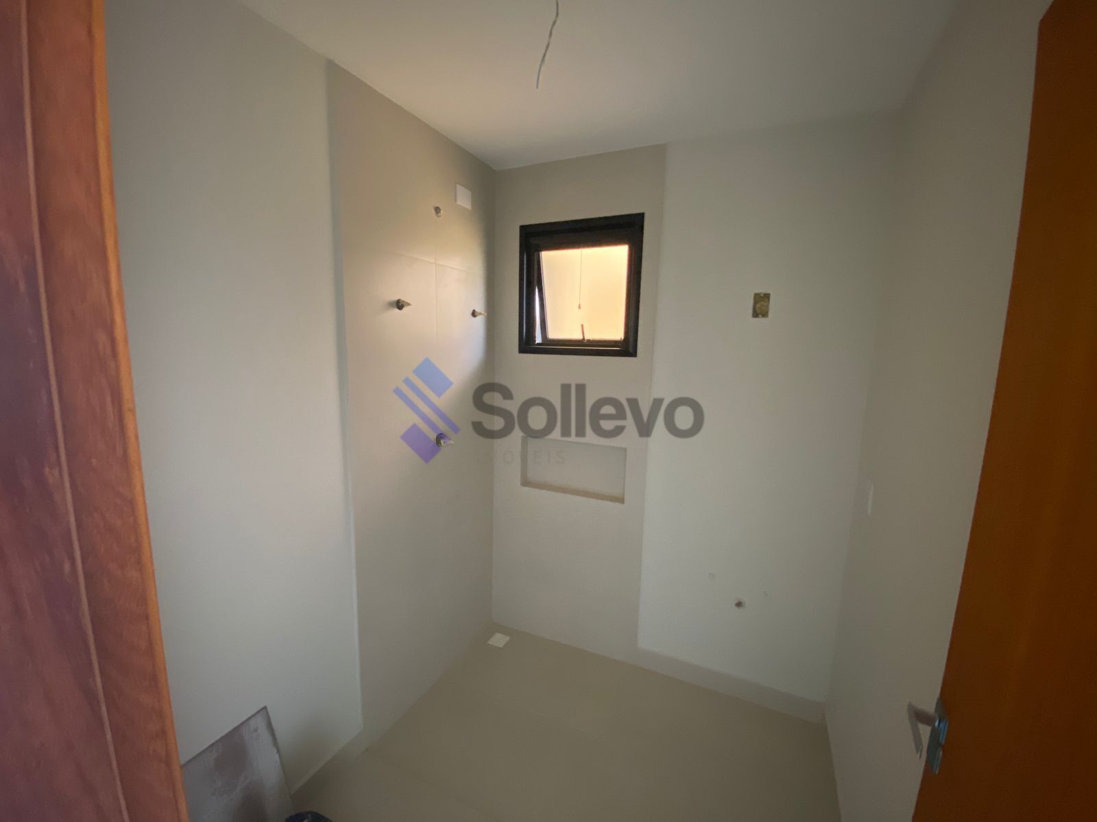 Sobrado à venda com 3 quartos, 95m² - Foto 19