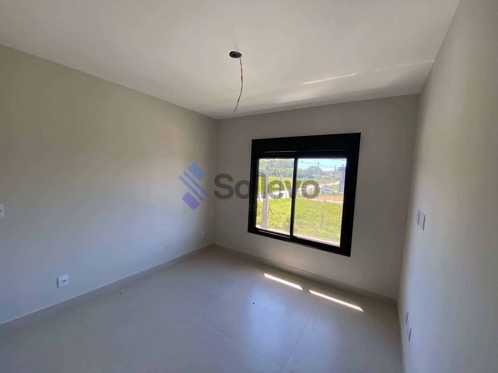 Sobrado à venda com 3 quartos, 95m² - Foto 15