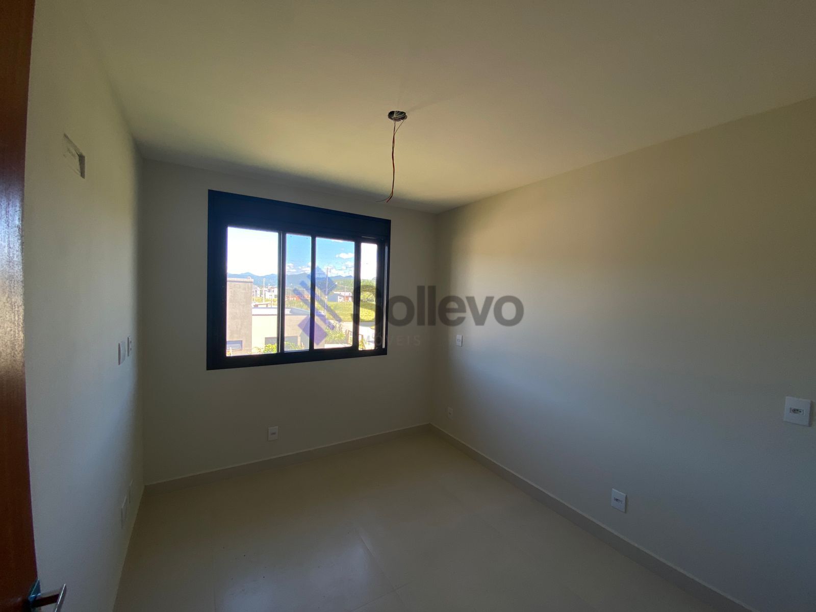 Sobrado à venda com 3 quartos, 95m² - Foto 16
