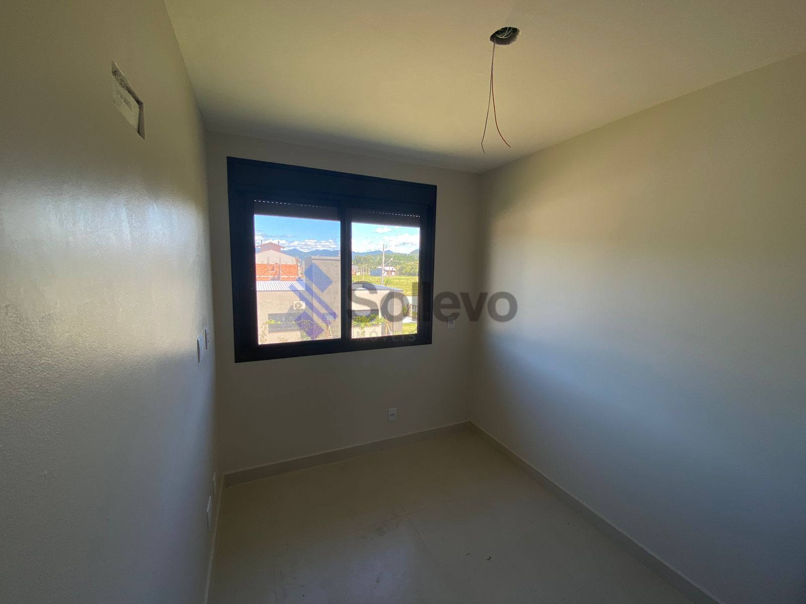 Sobrado à venda com 3 quartos, 95m² - Foto 18