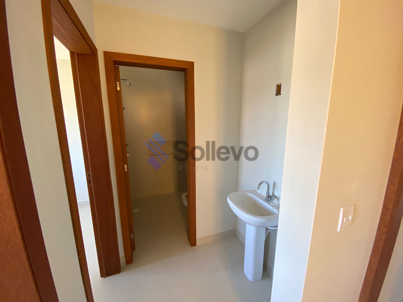 Sobrado à venda com 3 quartos, 95m² - Foto 20