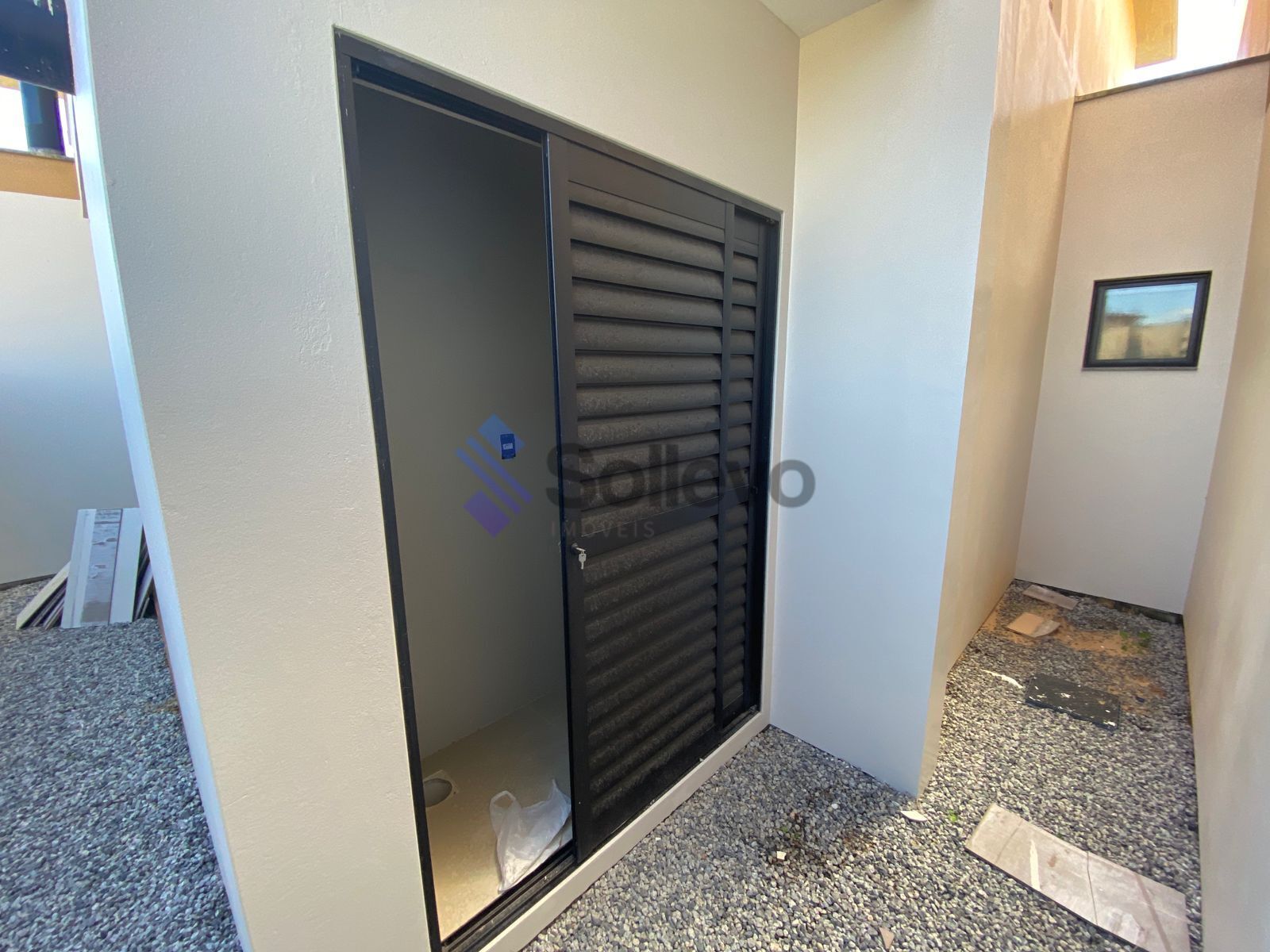 Sobrado à venda com 3 quartos, 95m² - Foto 24