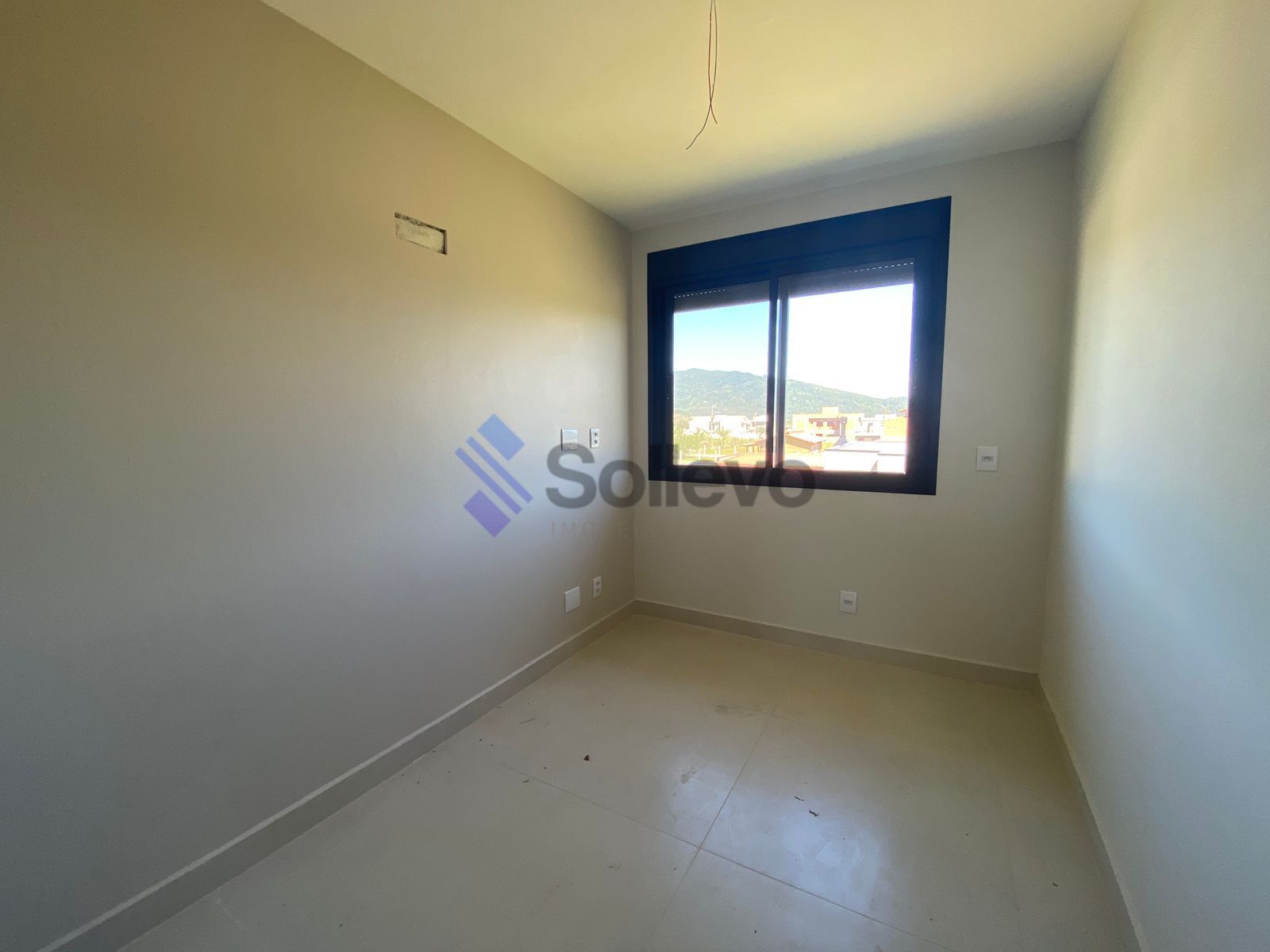 Sobrado à venda com 3 quartos, 95m² - Foto 17