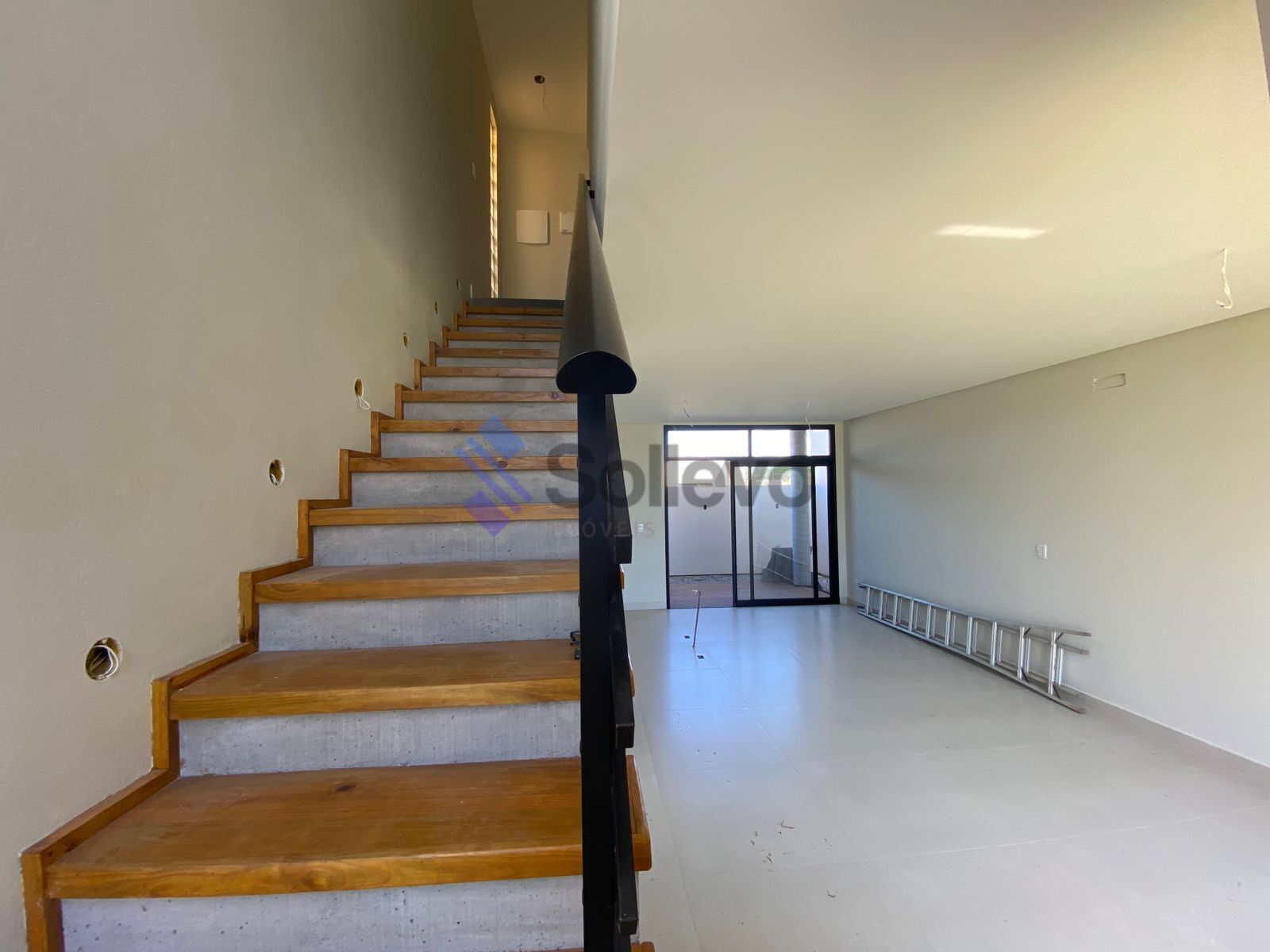 Sobrado à venda com 3 quartos, 95m² - Foto 10
