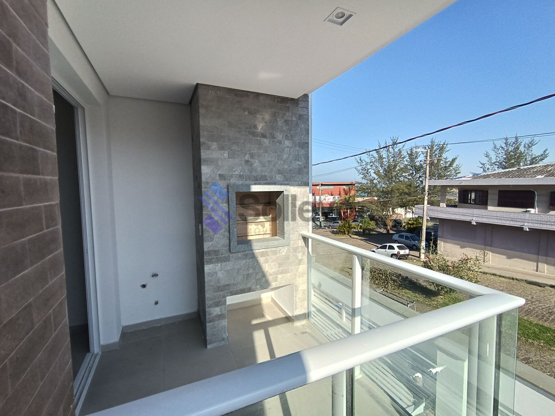Apartamento à venda com 2 quartos, 68m² - Foto 6