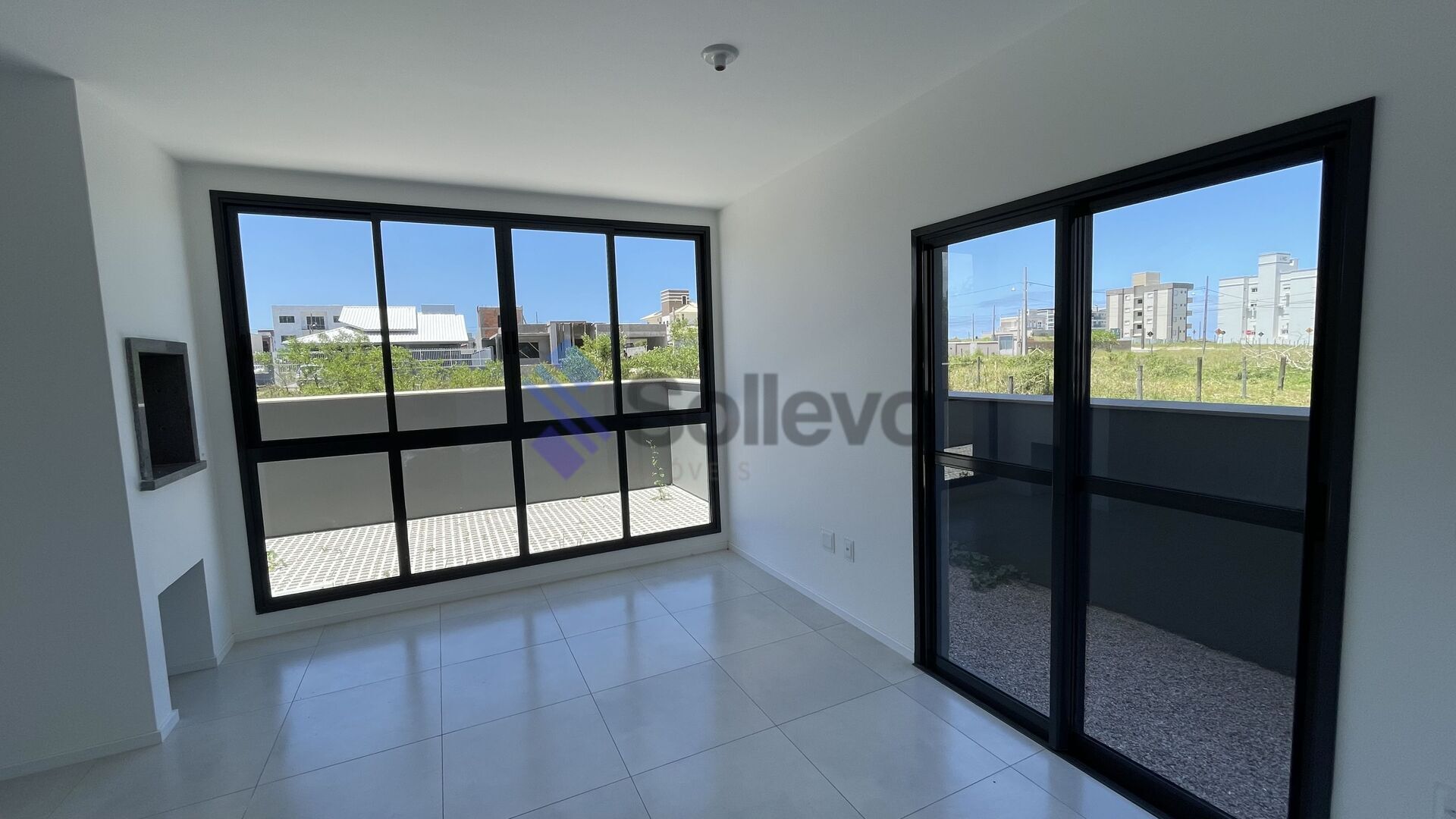 Apartamento à venda com 2 quartos, 65m² - Foto 11