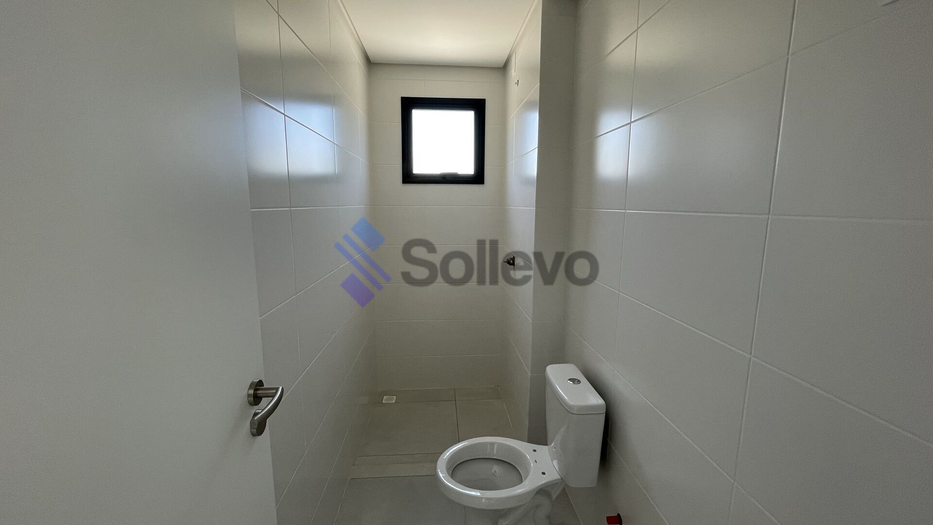 Apartamento à venda com 2 quartos, 65m² - Foto 17