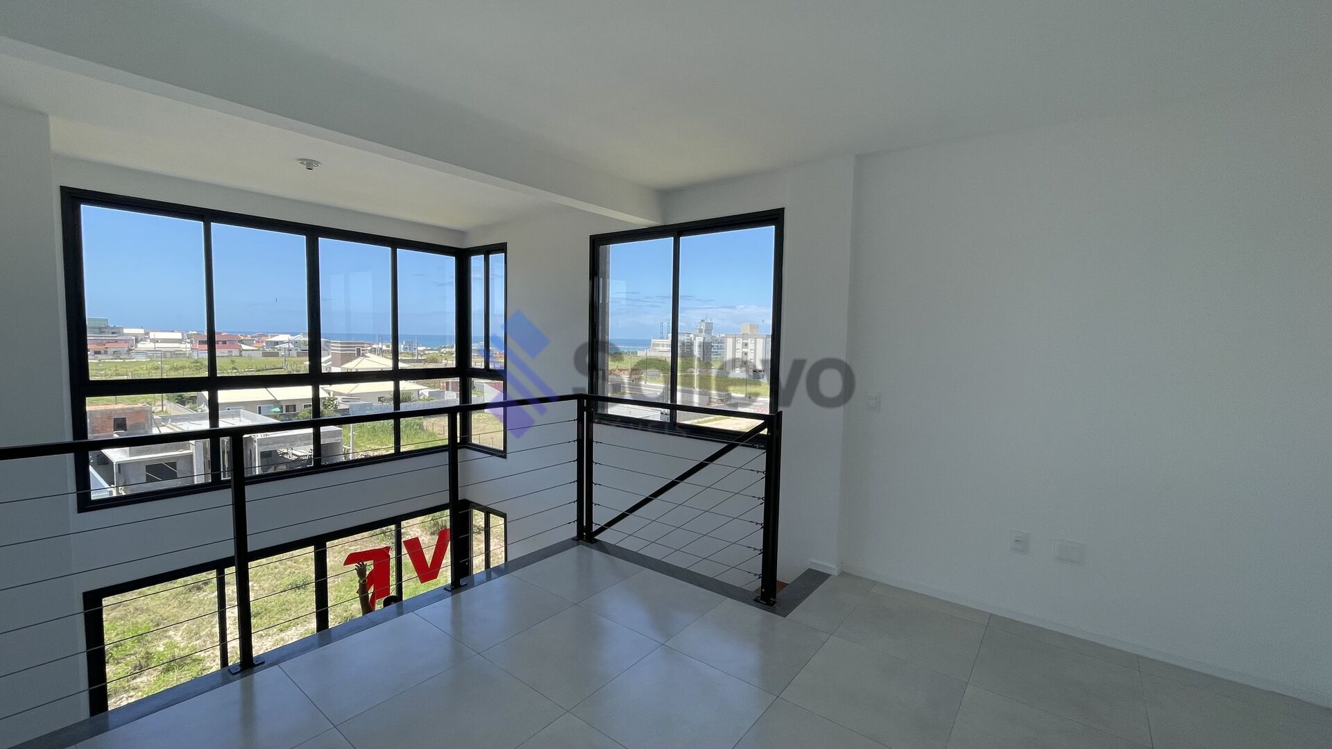 Apartamento à venda com 2 quartos, 65m² - Foto 23