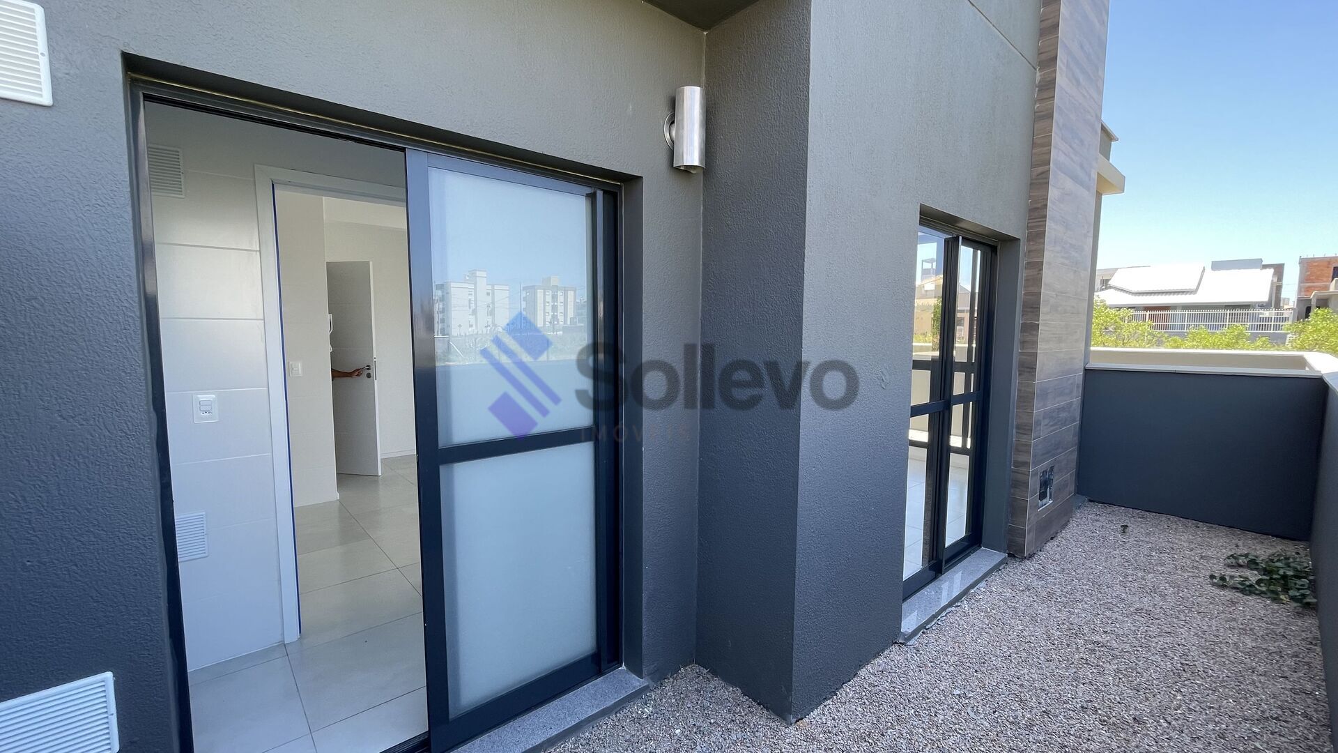 Apartamento à venda com 2 quartos, 65m² - Foto 15