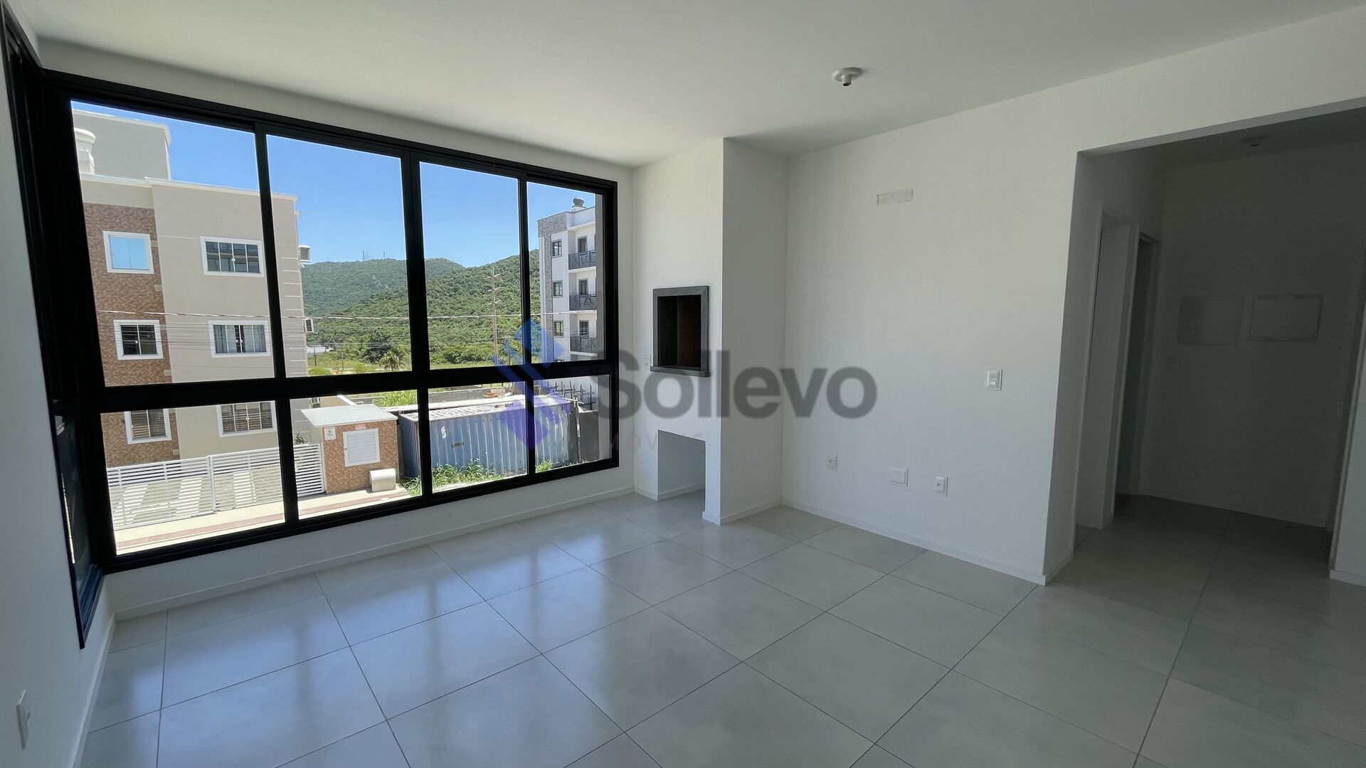 Apartamento à venda com 2 quartos, 65m² - Foto 19