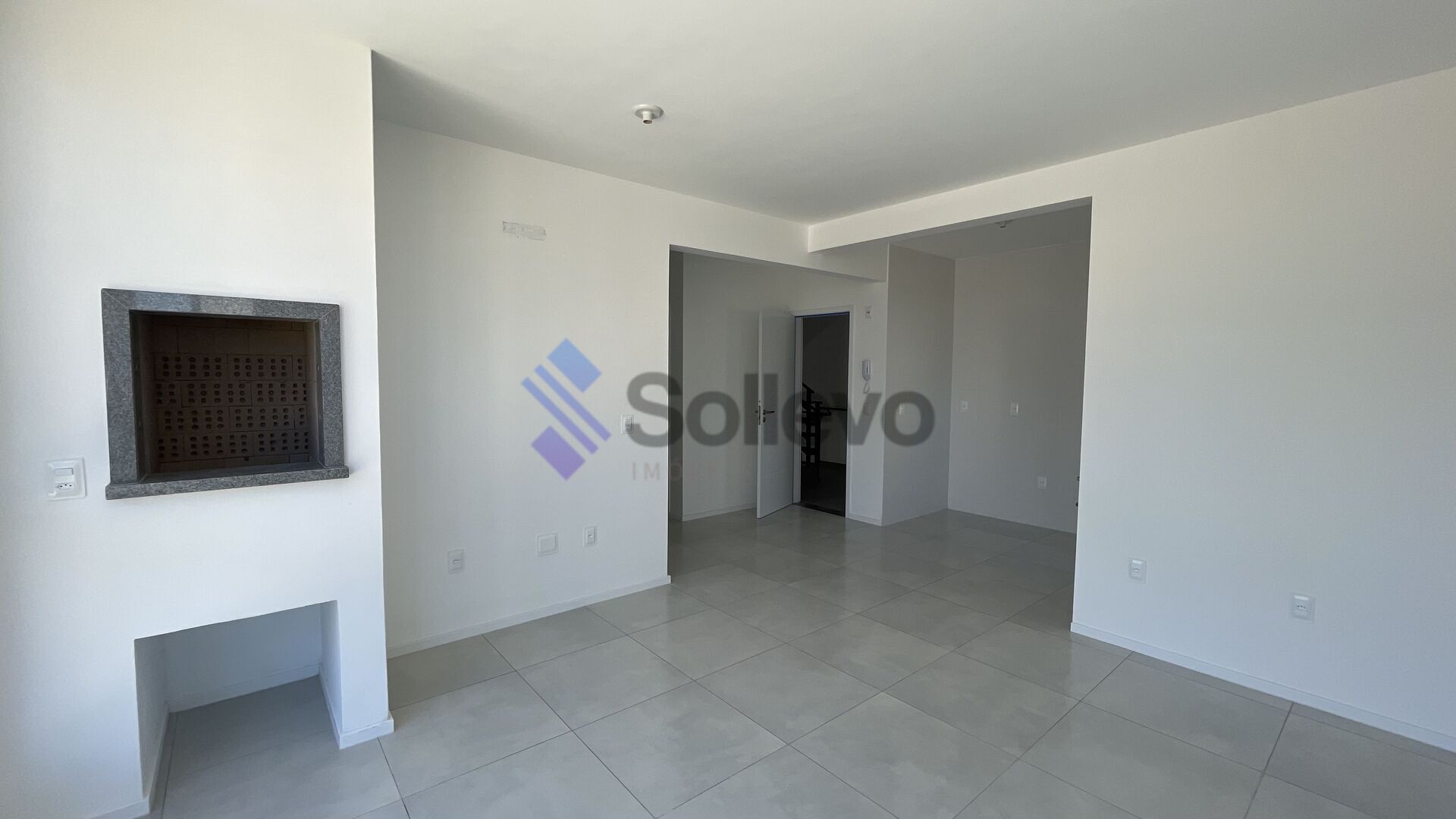 Apartamento à venda com 2 quartos, 65m² - Foto 22