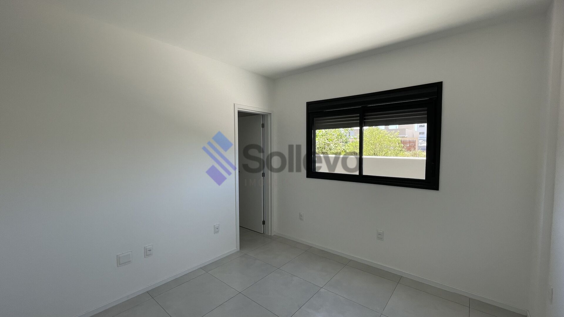 Apartamento à venda com 2 quartos, 65m² - Foto 20