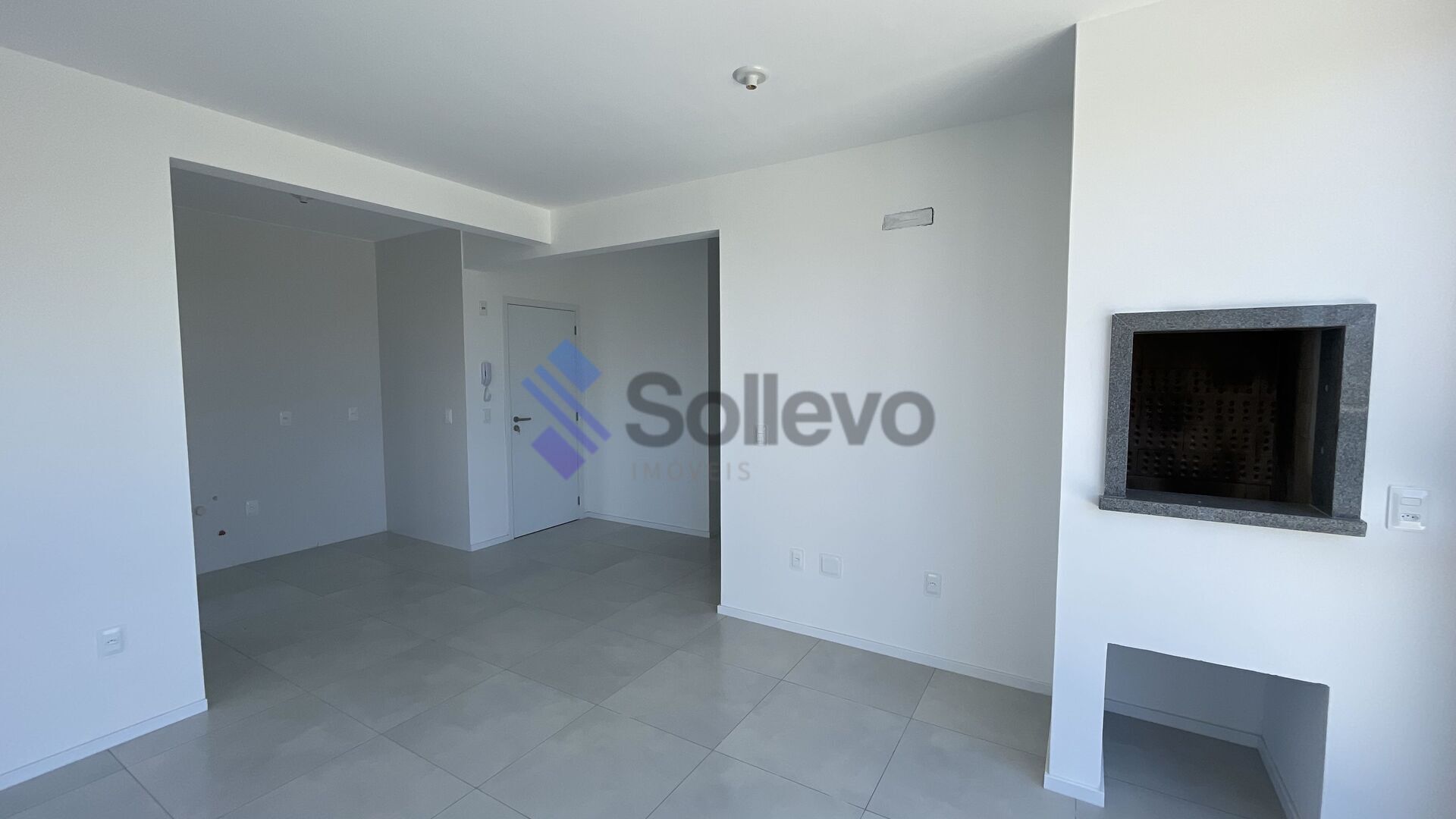 Apartamento à venda com 2 quartos, 65m² - Foto 14