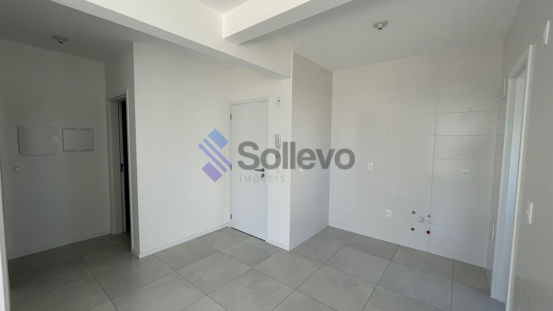 Apartamento à venda com 2 quartos, 65m² - Foto 21