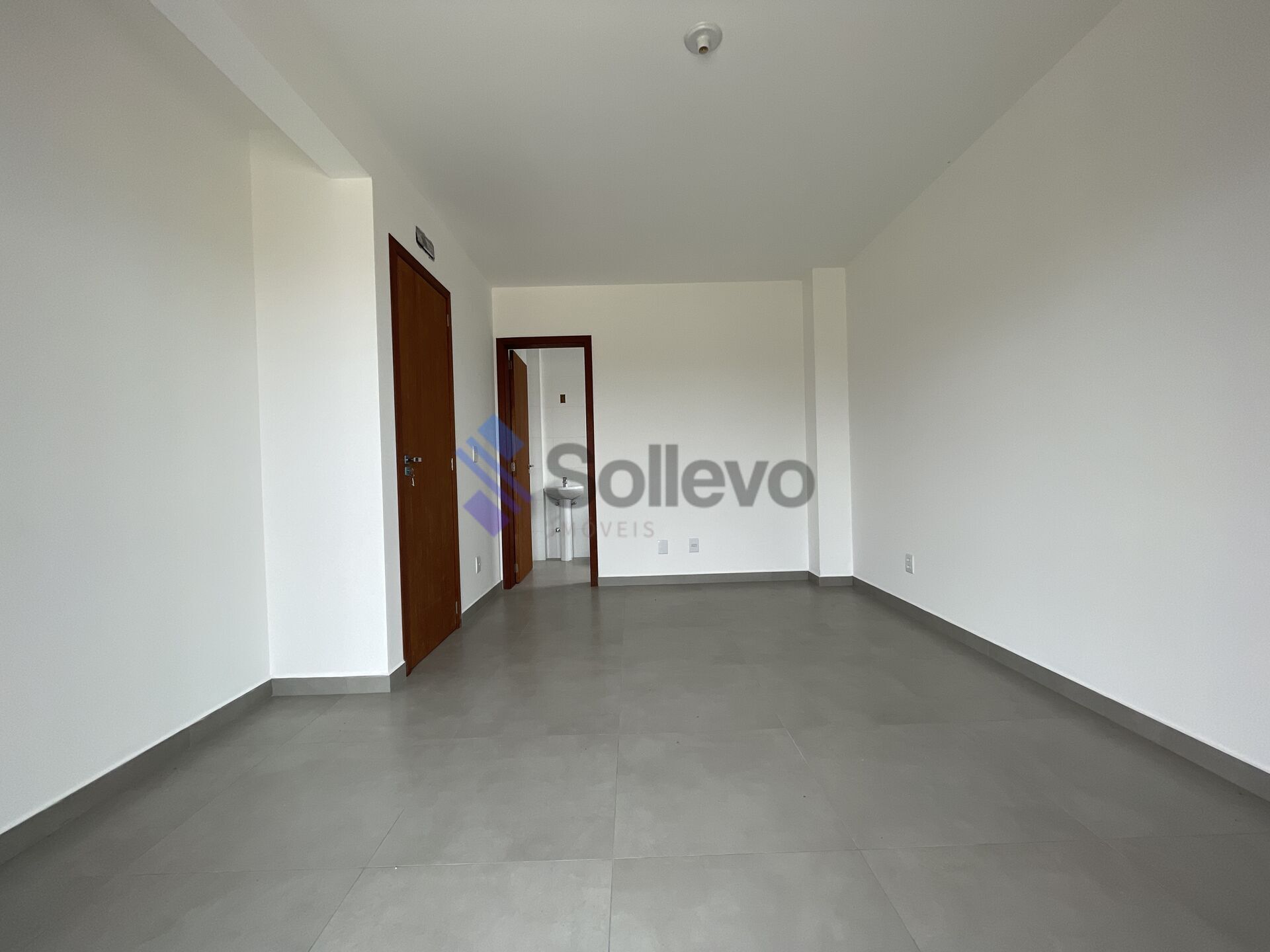 Casa à venda com 2 quartos, 79m² - Foto 18