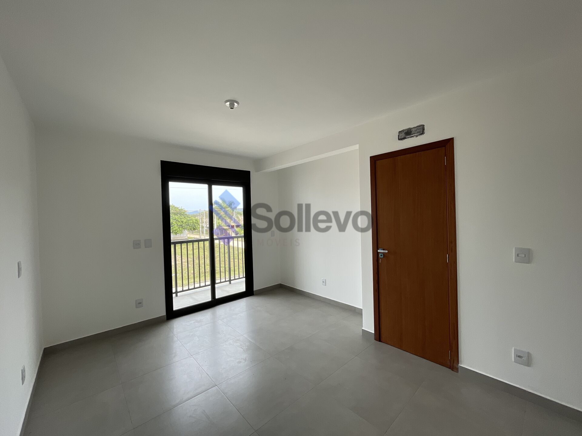 Casa à venda com 2 quartos, 79m² - Foto 10