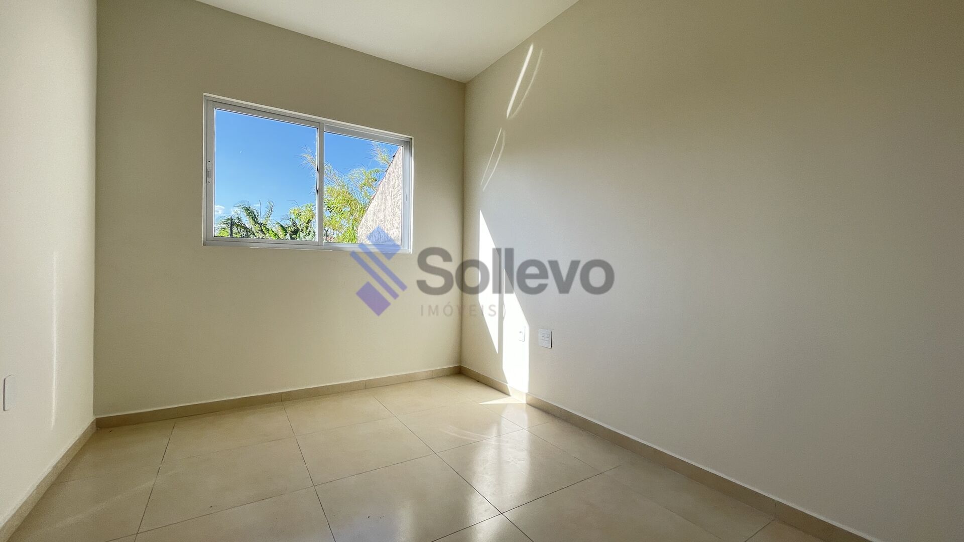 Casa à venda com 2 quartos, 55m² - Foto 17